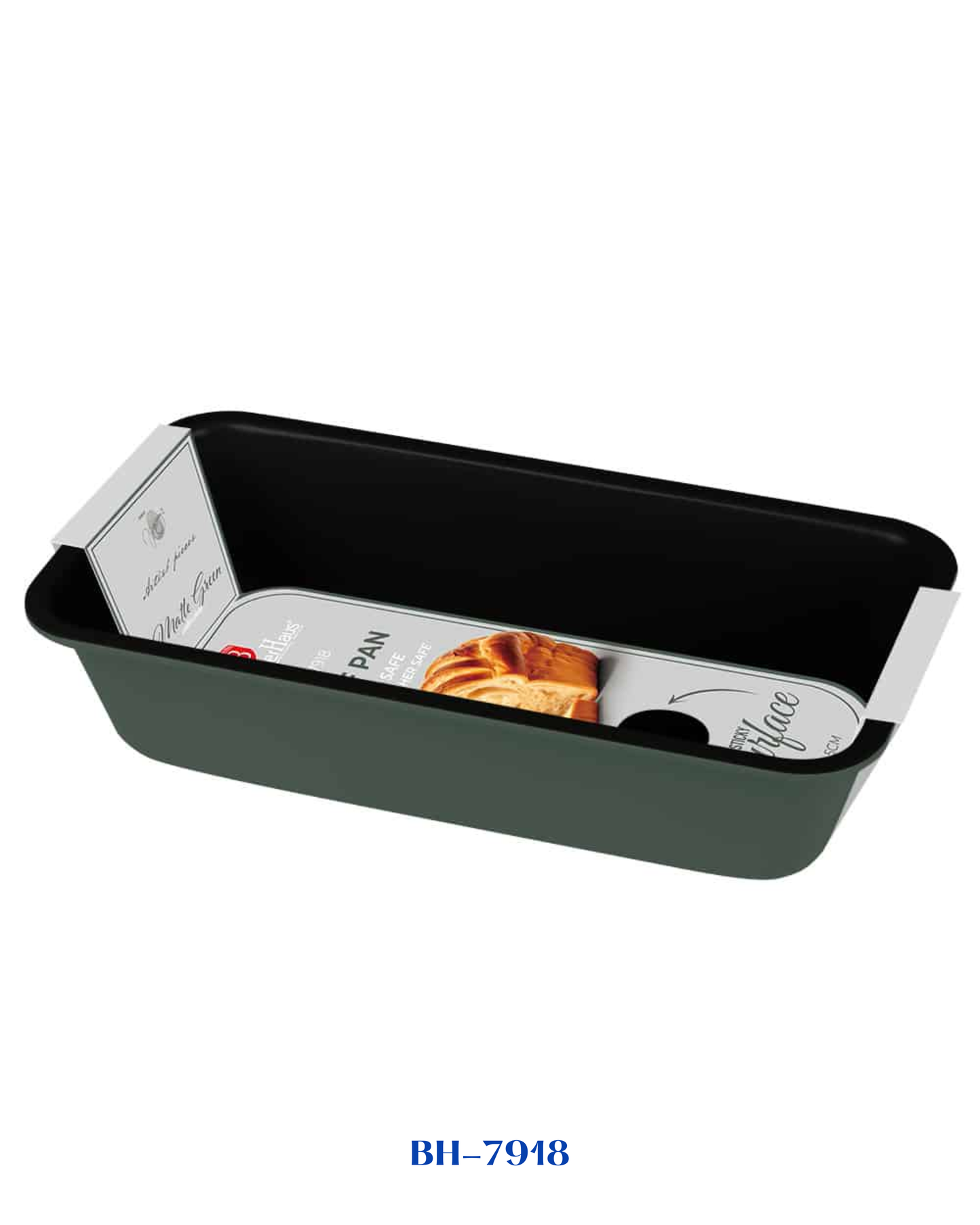 BERLINGER HAUS LOAF PAN