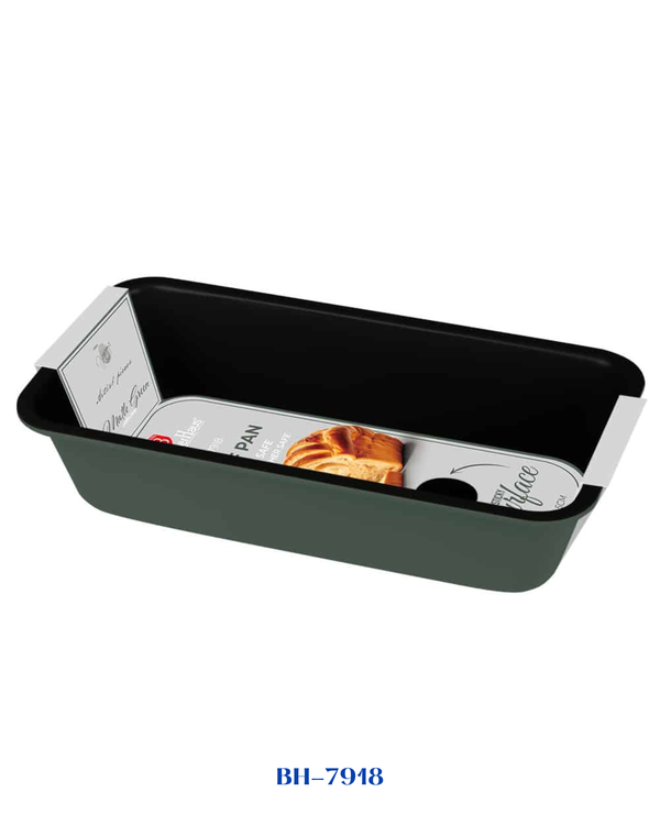 BERLINGER HAUS LOAF PAN