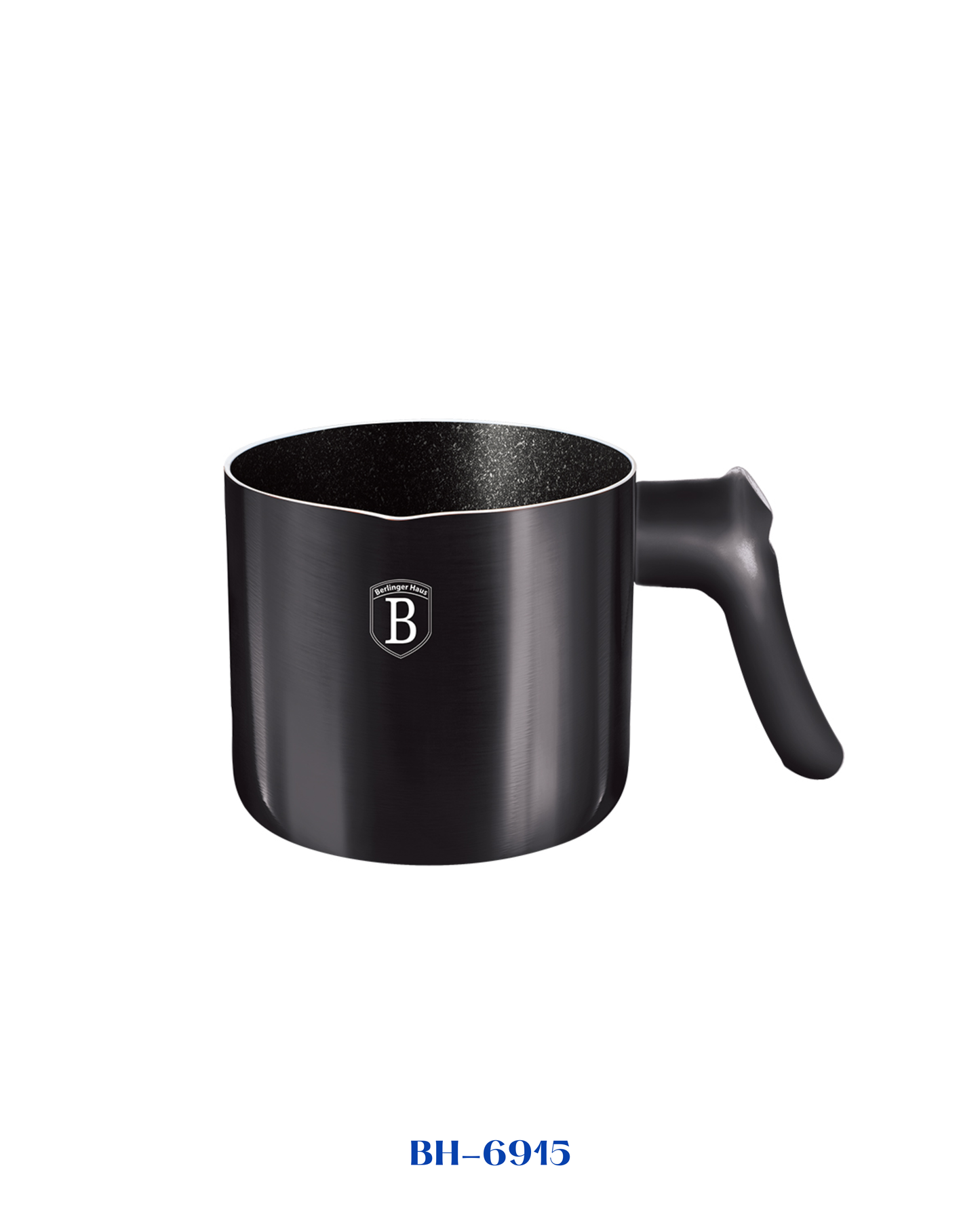 BERLINGER HAUS MILK POT 1,2L