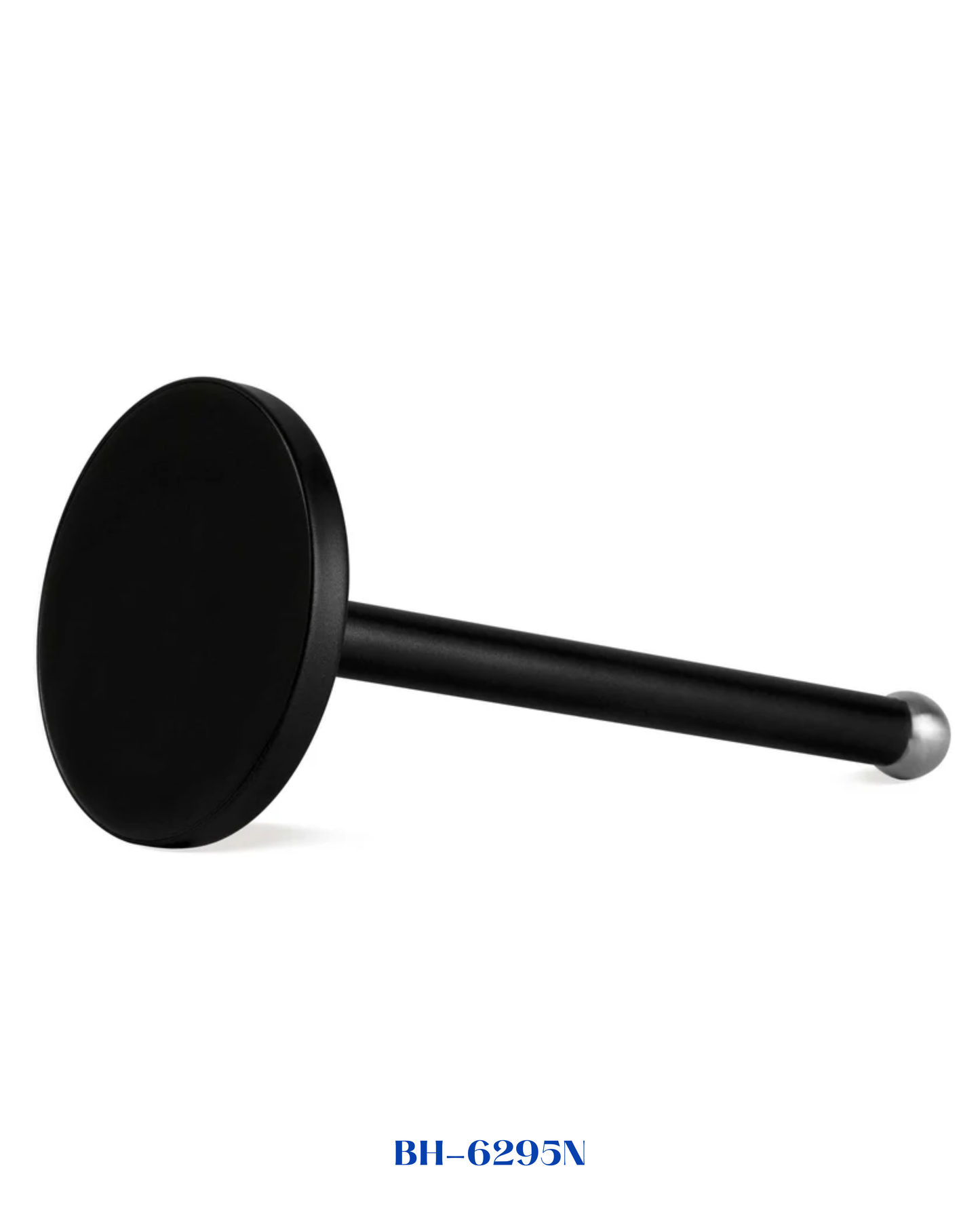 BERLINGER HAUS KITCHEN ROLL HOLDER