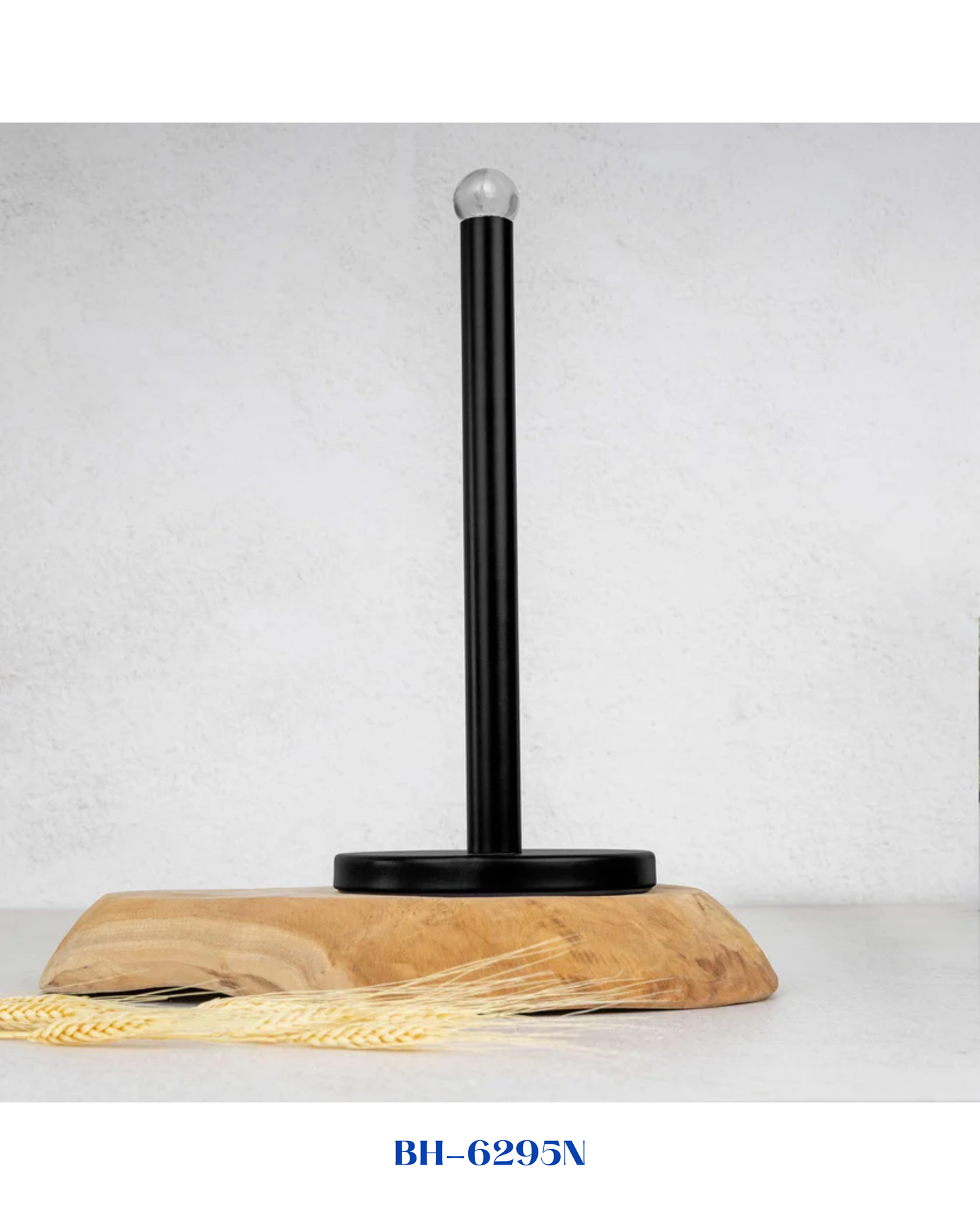 BERLINGER HAUS KITCHEN ROLL HOLDER