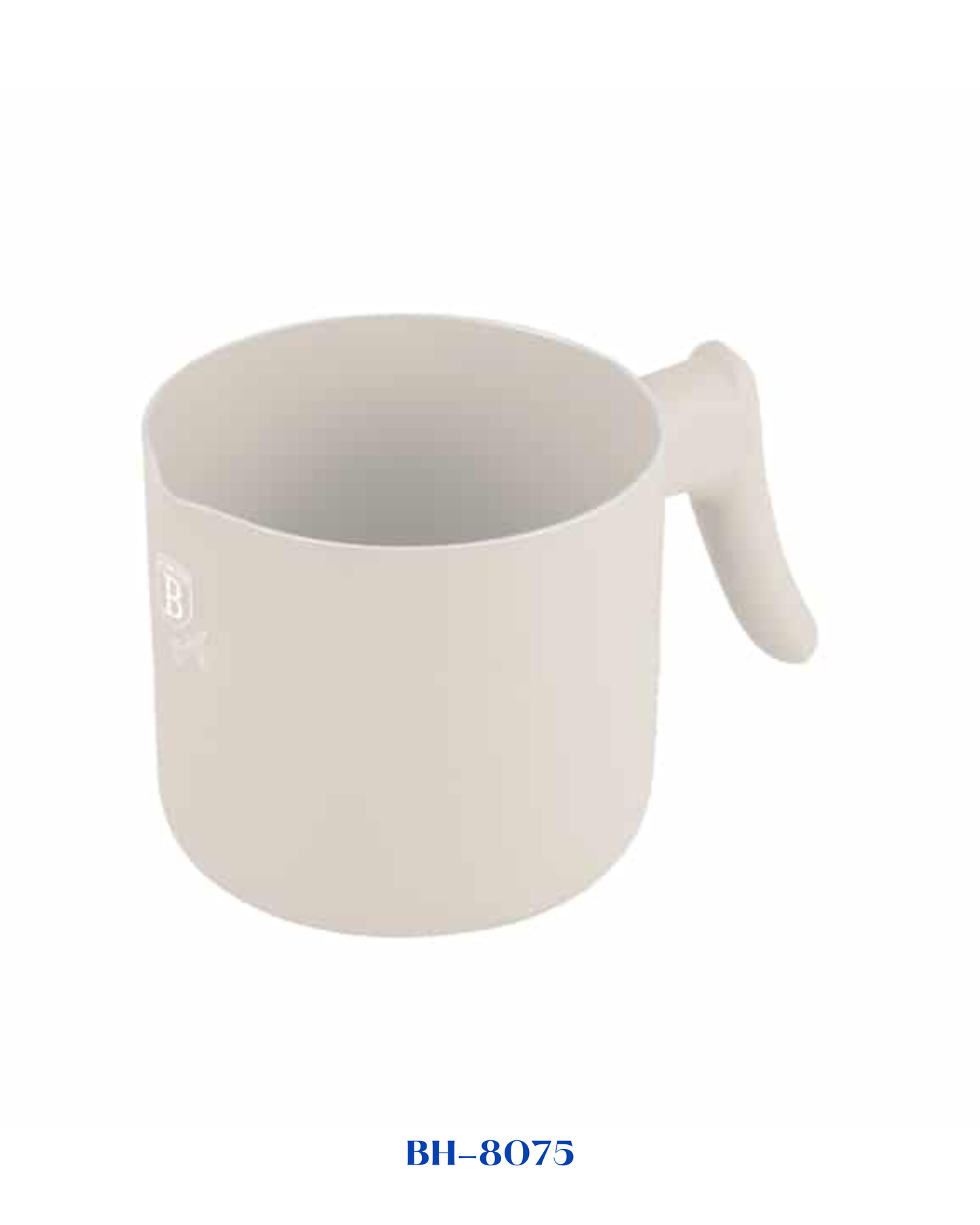 BERLINGER HAUS MILK POT 1,2L