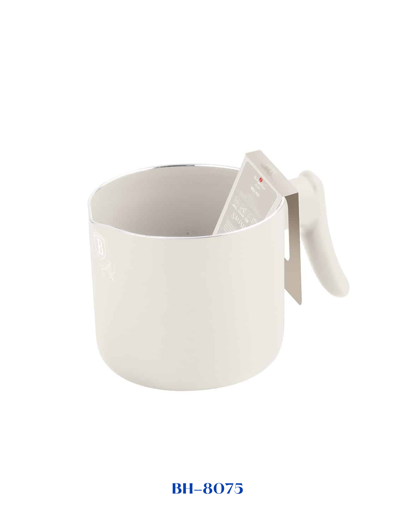 BERLINGER HAUS MILK POT 1,2L