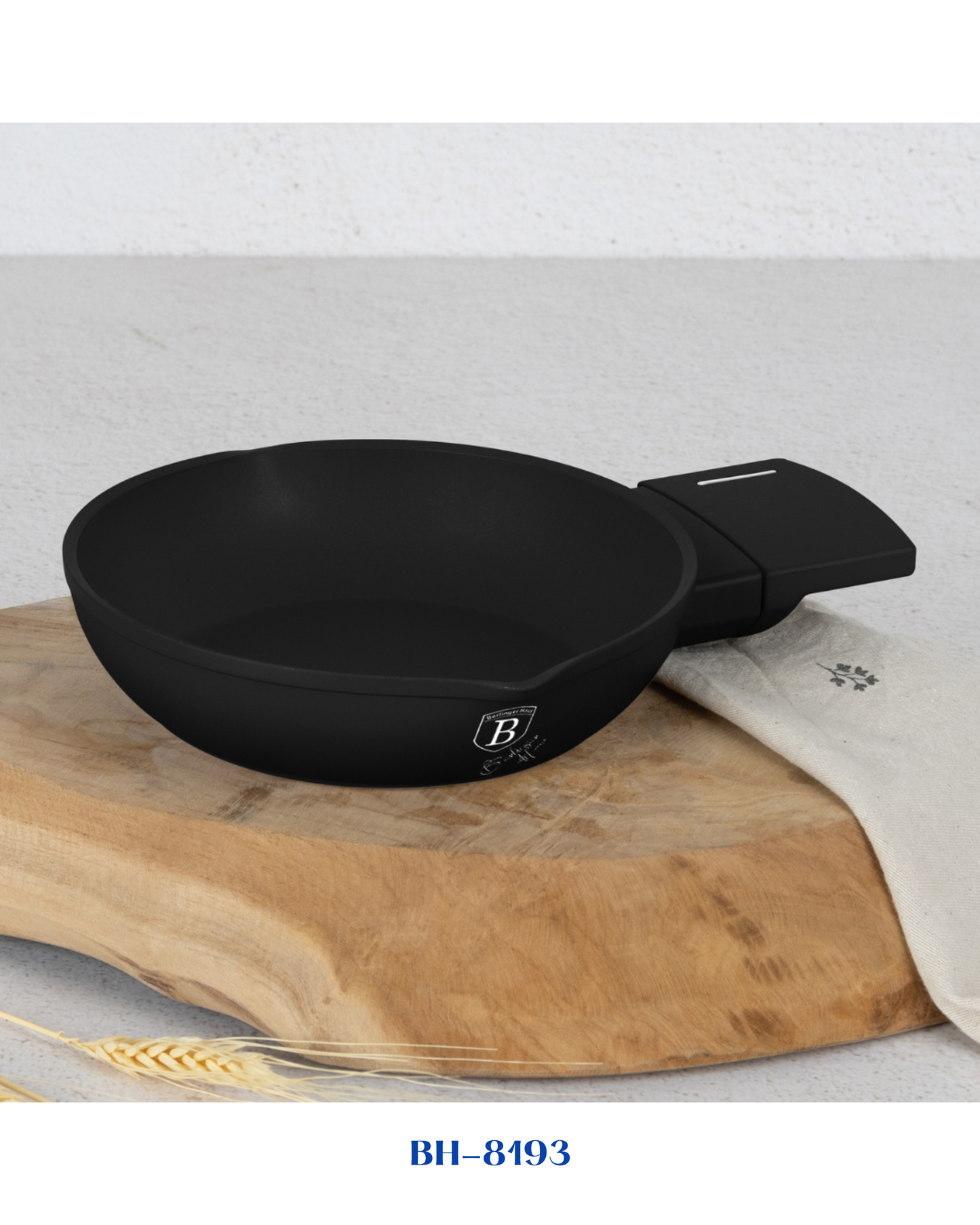BERLINGER HAUS MINI PAN 16 CM