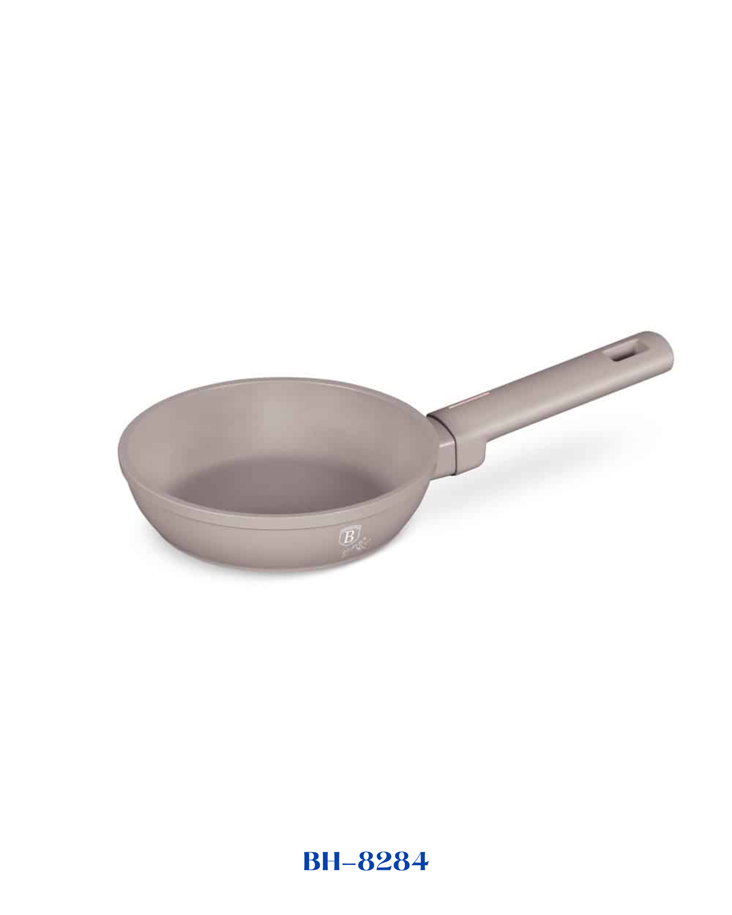 BERLINGER HAUS MINI FRYPAN FOR KIDS 14 CM