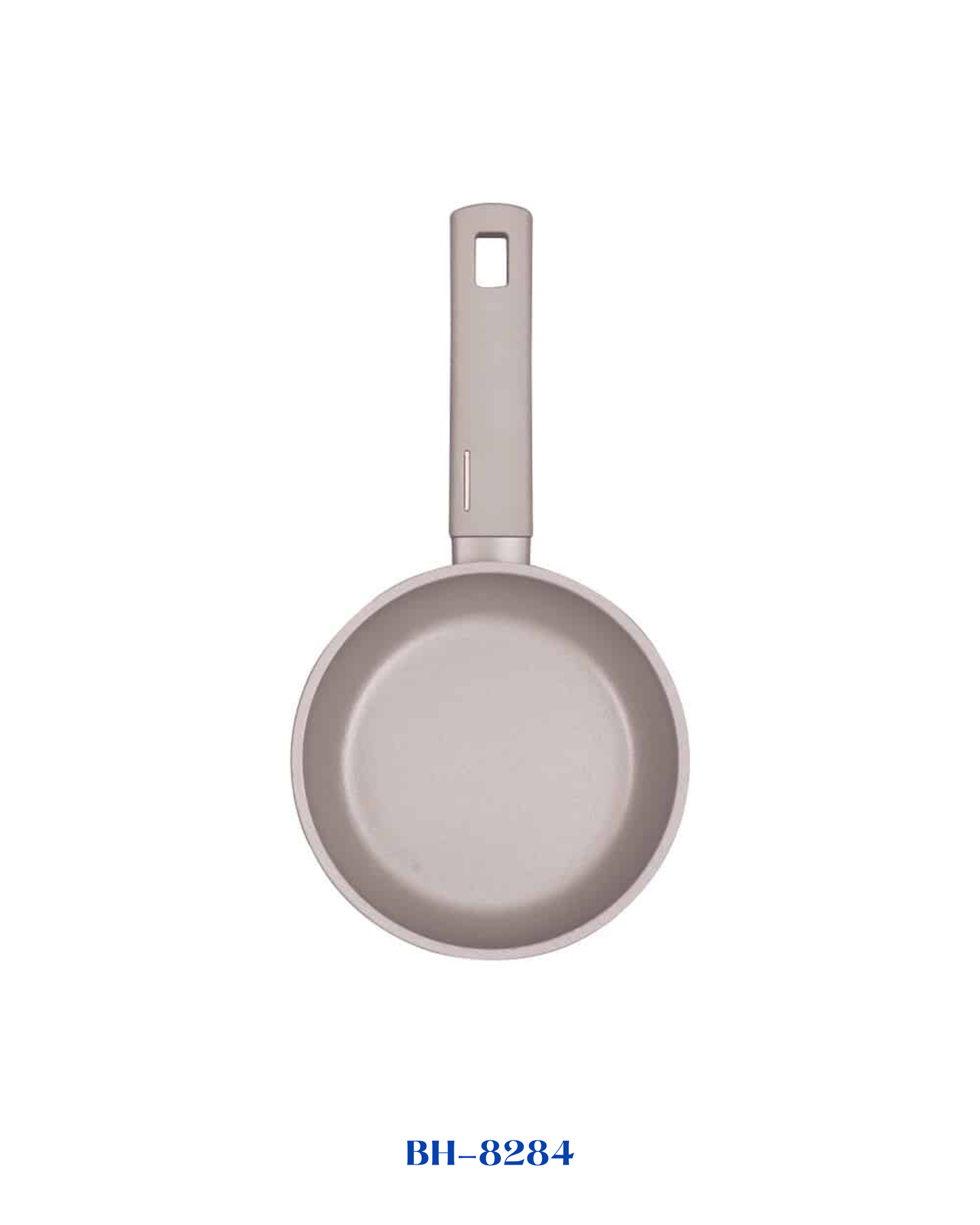 BERLINGER HAUS MINI FRYPAN FOR KIDS 14 CM