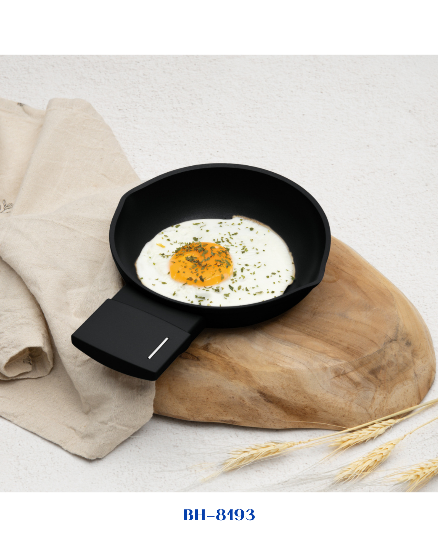 BERLINGER HAUS MINI PAN 16 CM