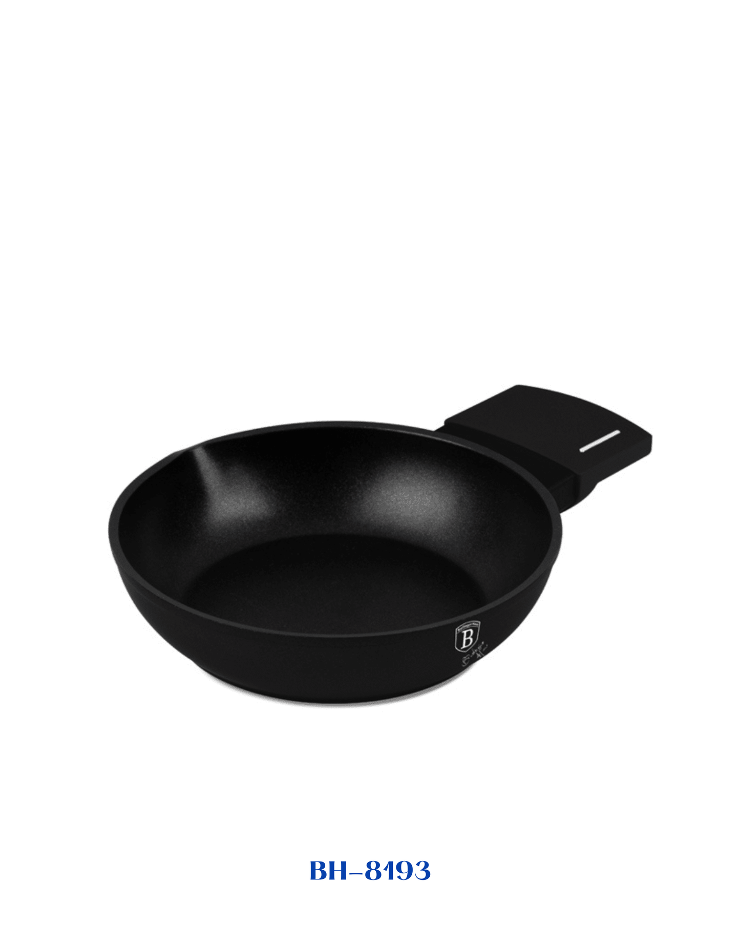 BERLINGER HAUS MINI PAN 16 CM