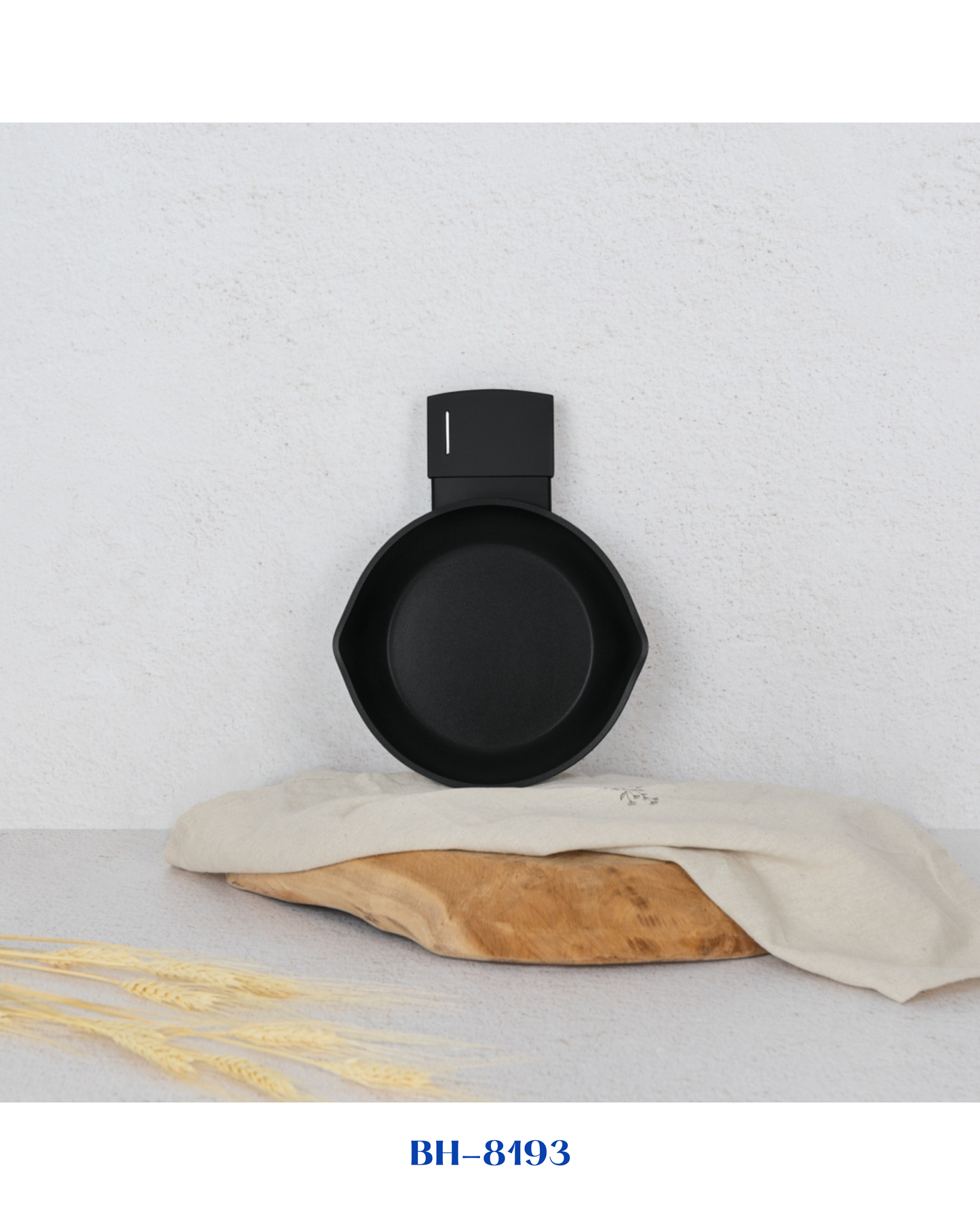BERLINGER HAUS MINI PAN 16 CM