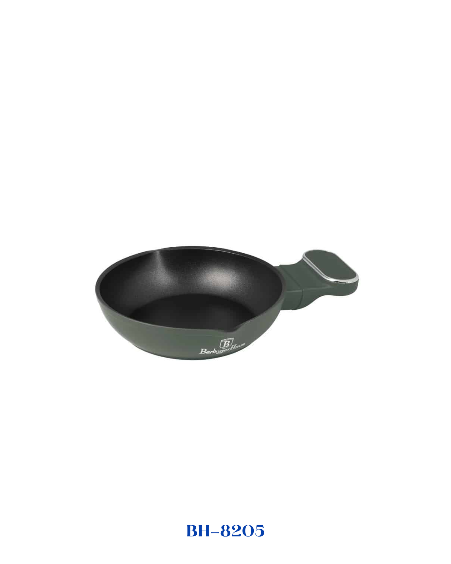 BERLINGER HAUS MINI PAN 16 CM