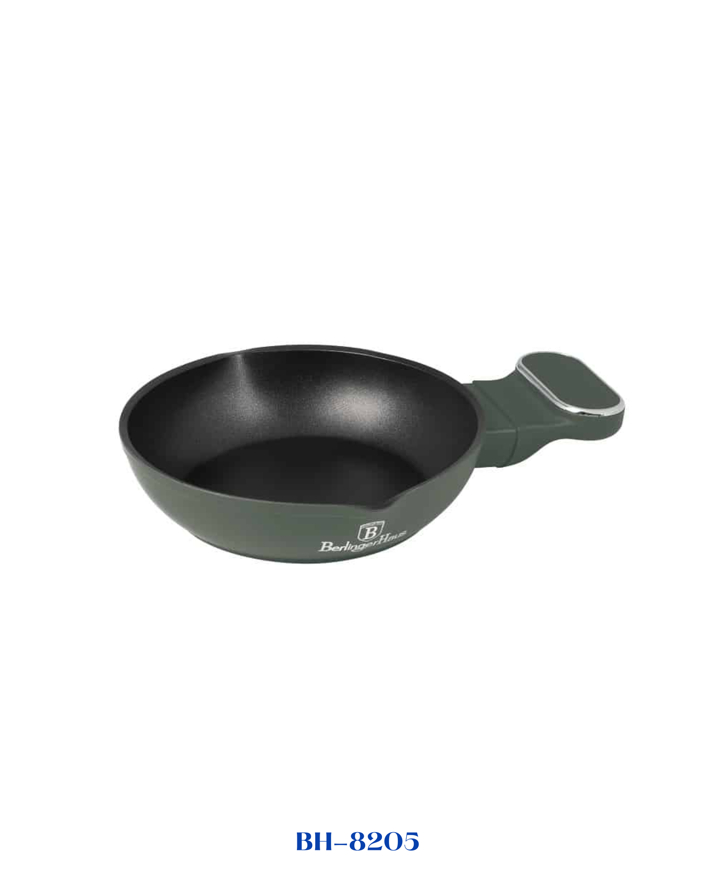BERLINGER HAUS MINI PAN 16 CM