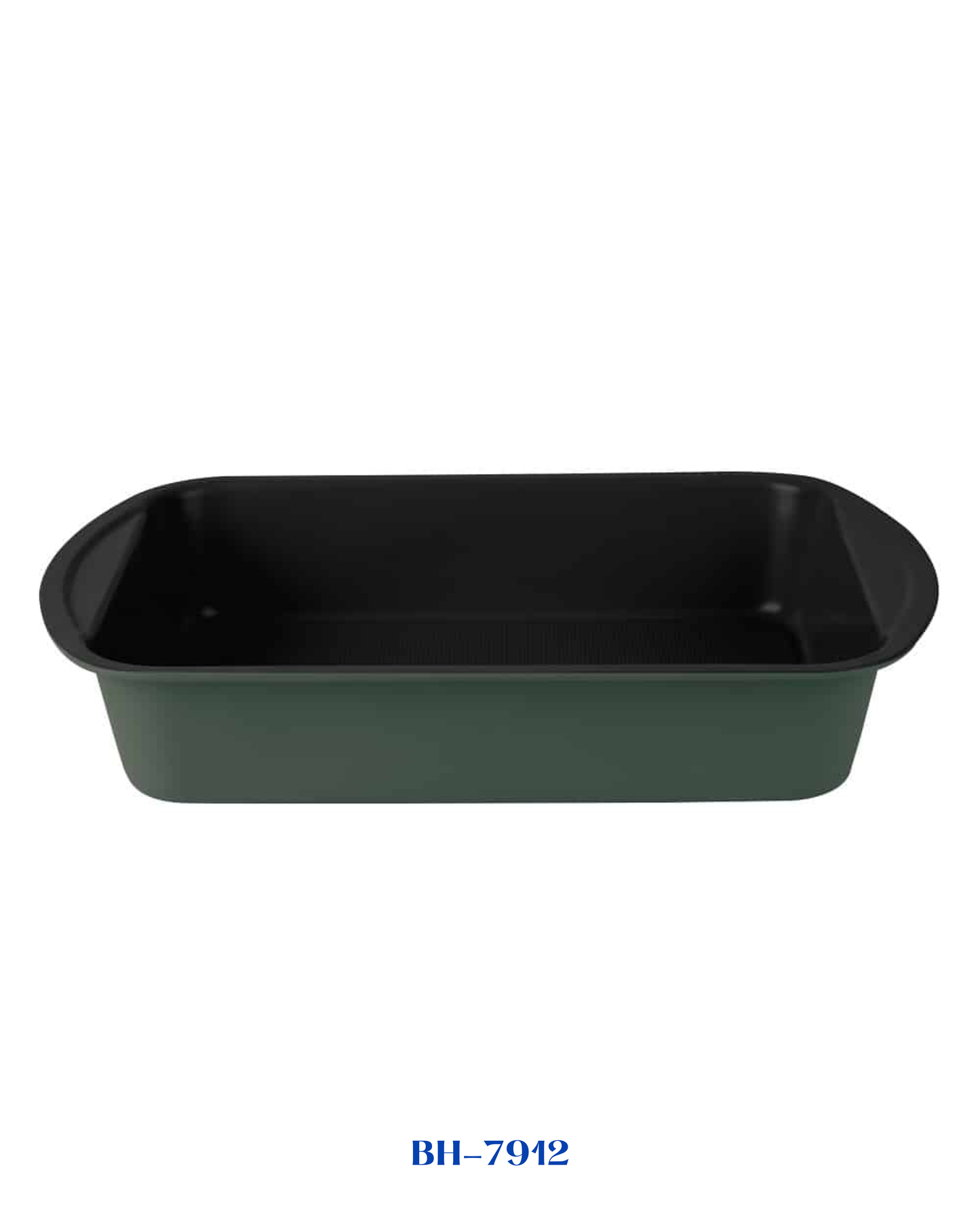 BERLINGER HAUS OBLONG ROASTER 35*27 CM