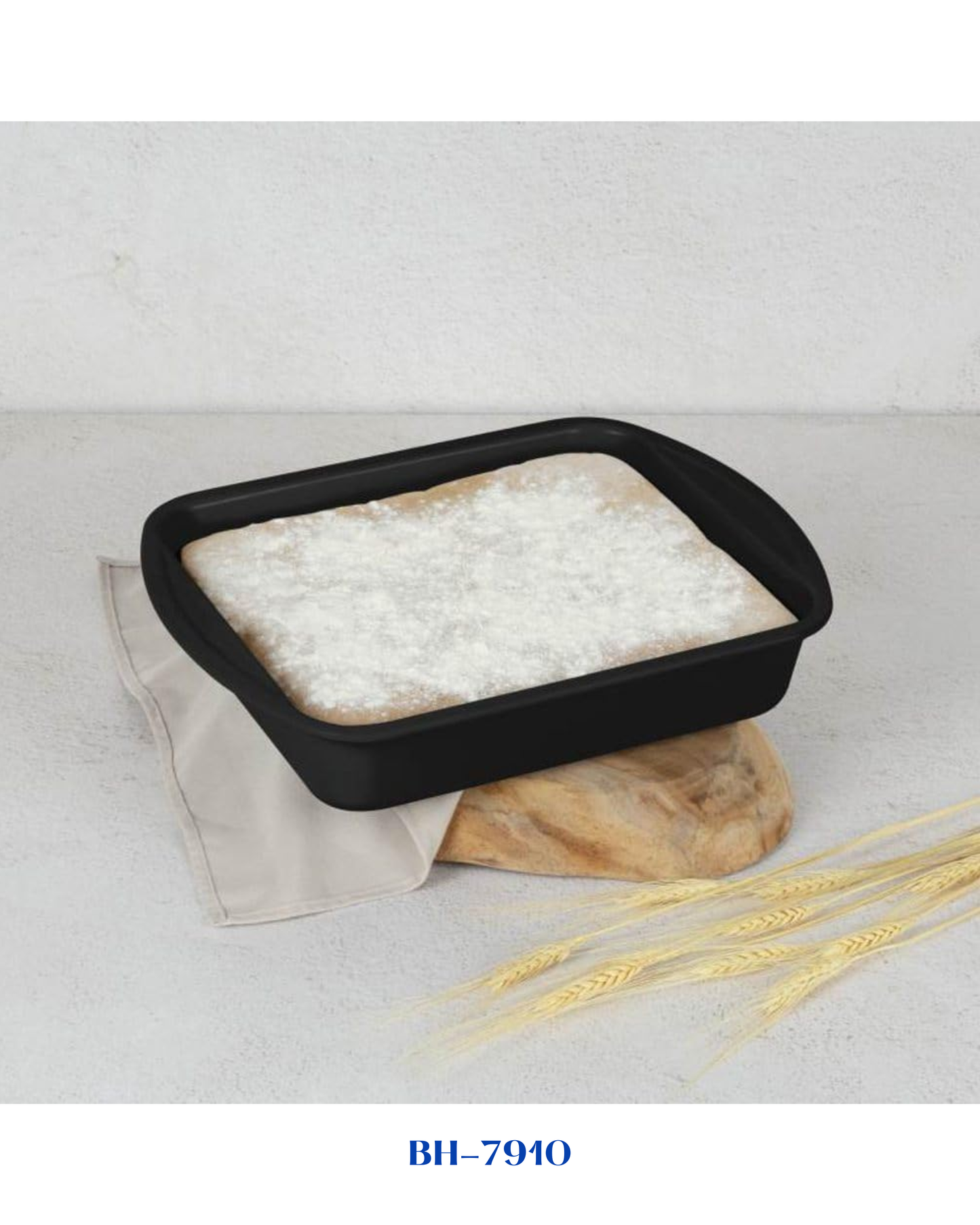 BERLINGER HAUS OBLONG ROASTER 40*28,5 CM