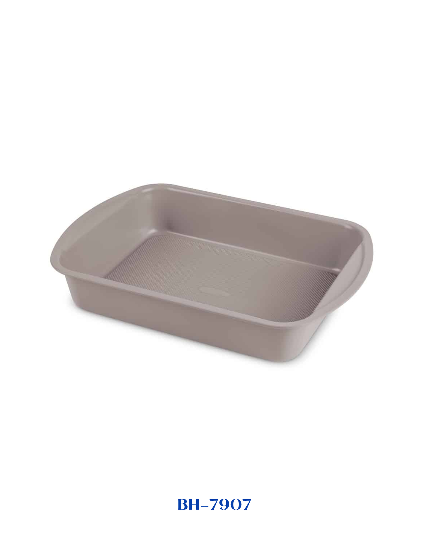 BERLINGER HAUS OBLONG ROASTER 40*28,5 CM