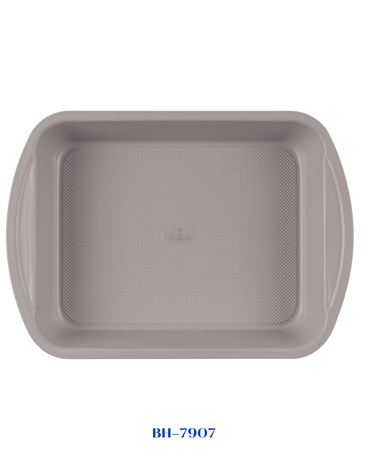 BERLINGER HAUS OBLONG ROASTER 40*28,5 CM