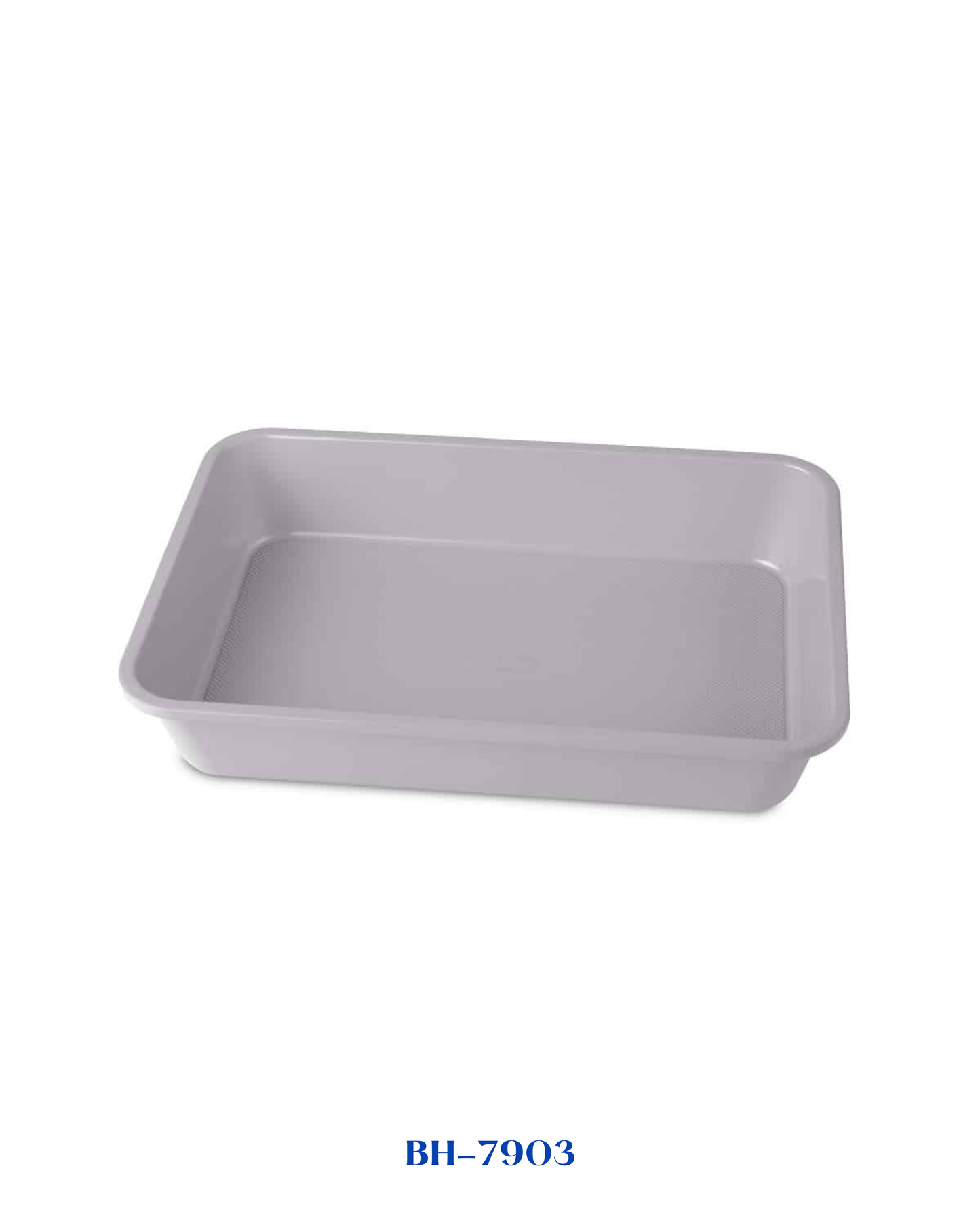 BERLINGER HAUS OBLONG ROASTER 40*28 CM
