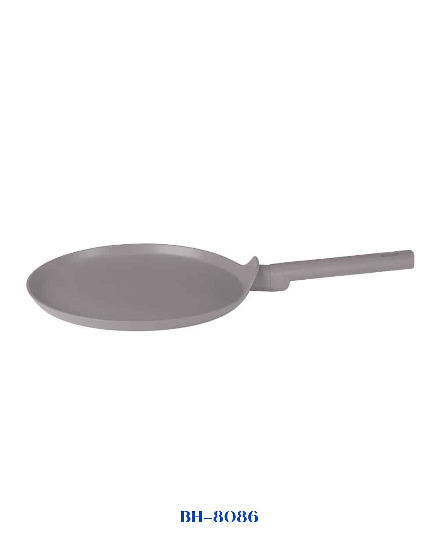 BERLINGER HAUS PANCAKE PAN 28 CM