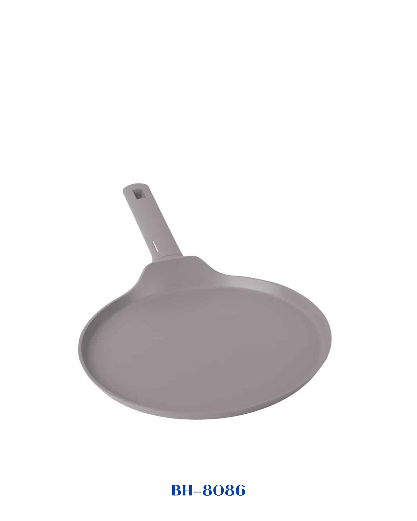 BERLINGER HAUS PANCAKE PAN 28 CM