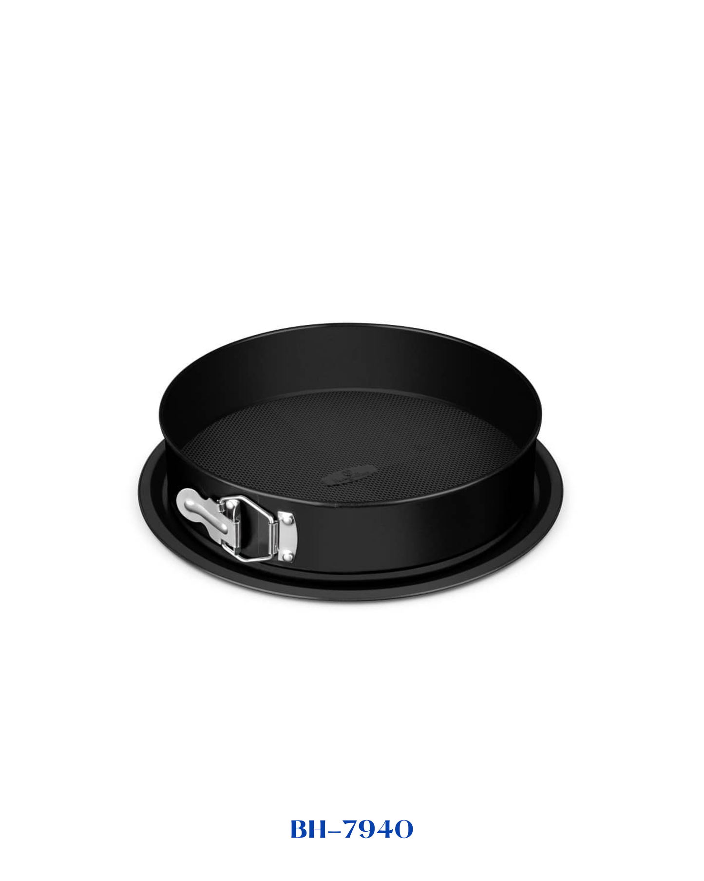 BERLINGER HAUS ROUND SPRINGFORM 26*6,8 CM