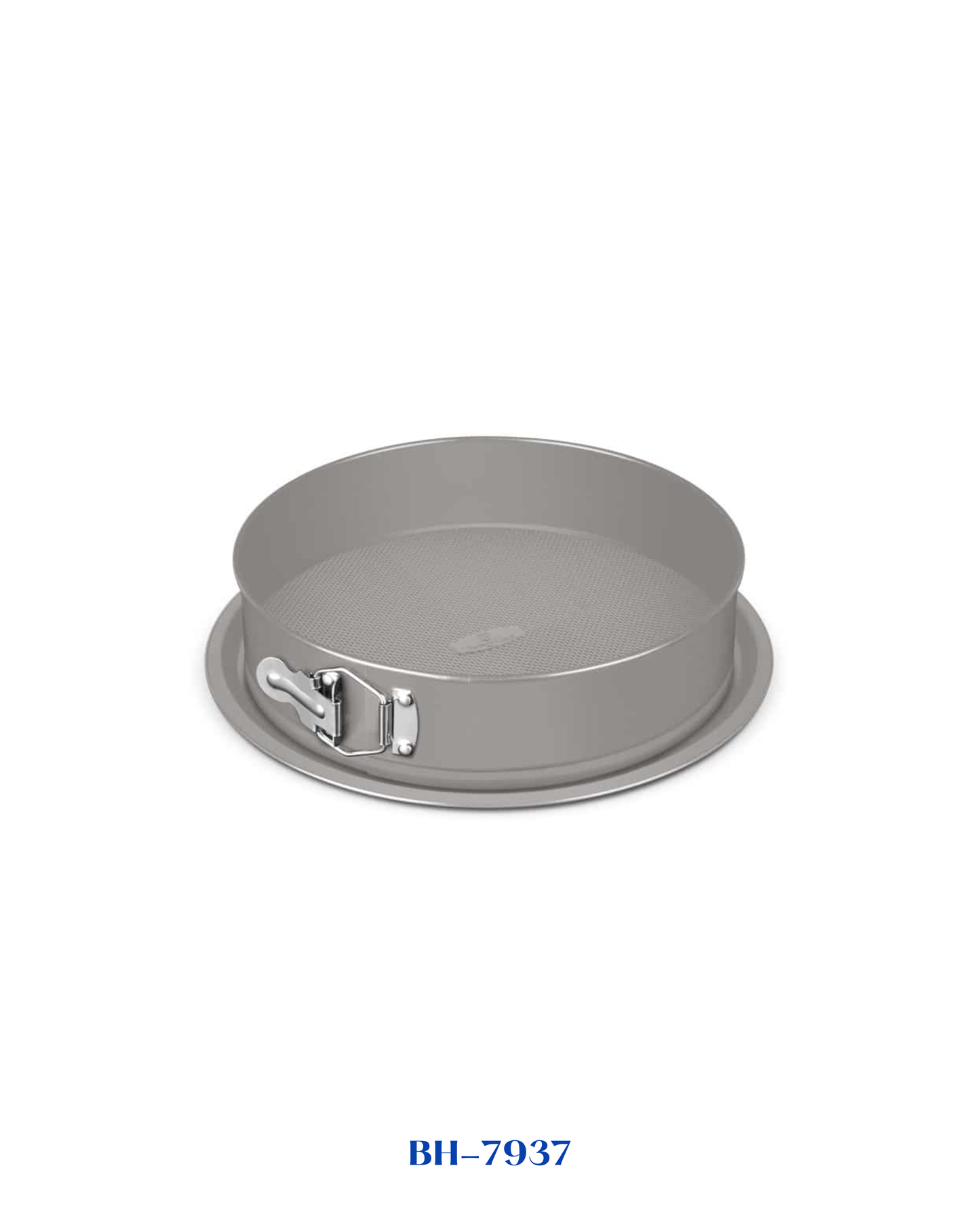 BERLINGER HAUS ROUND SPRINGFORM 26*6,8 CM