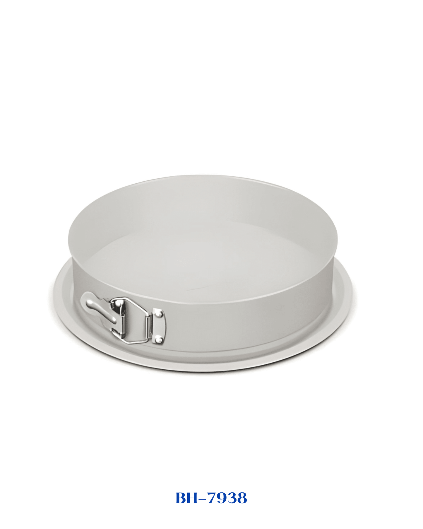 BERLINGER HAUS ROUND SPRINGFORM 26*6,8 CM