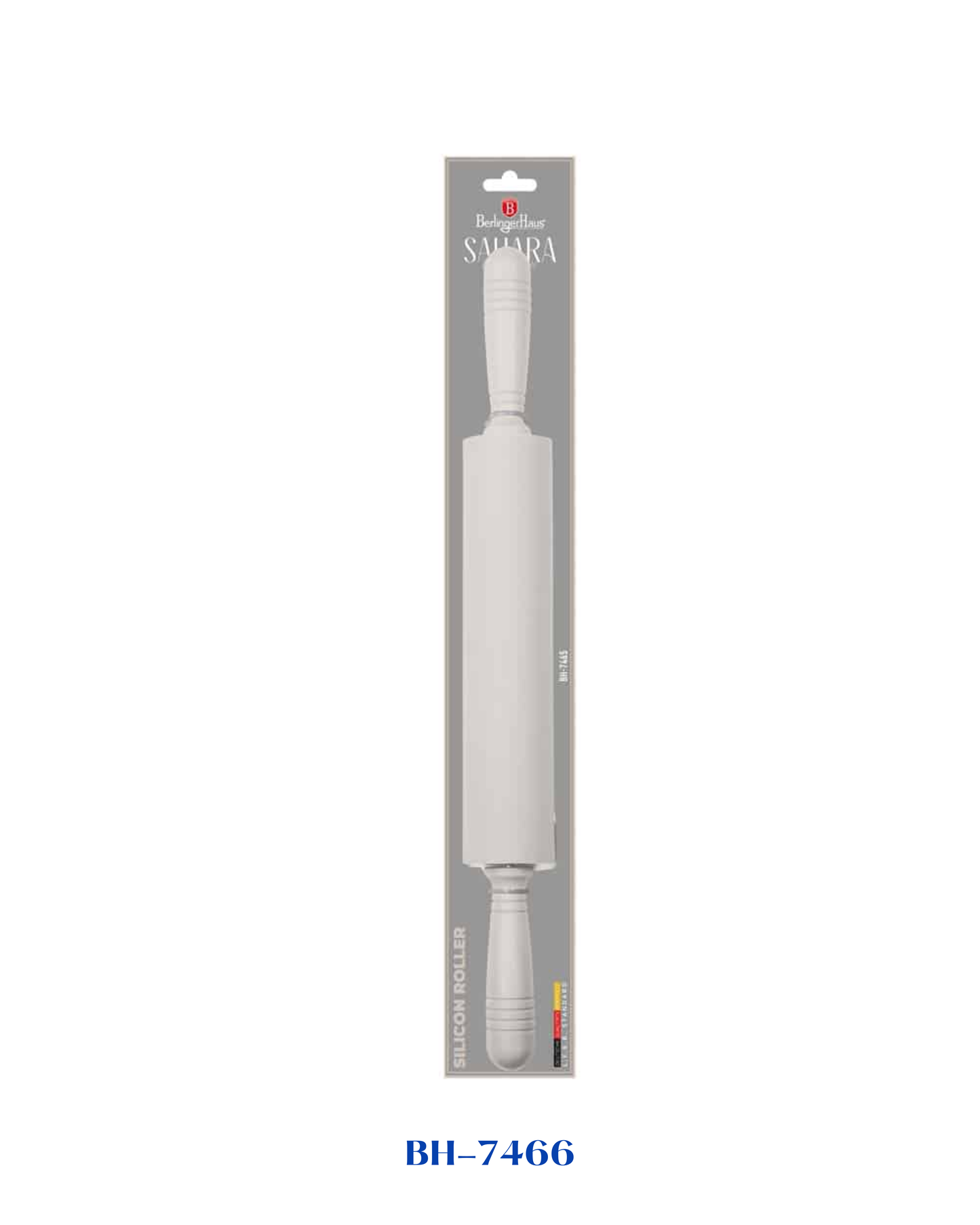 BERLINGER HAUS SILICONE ROLLER