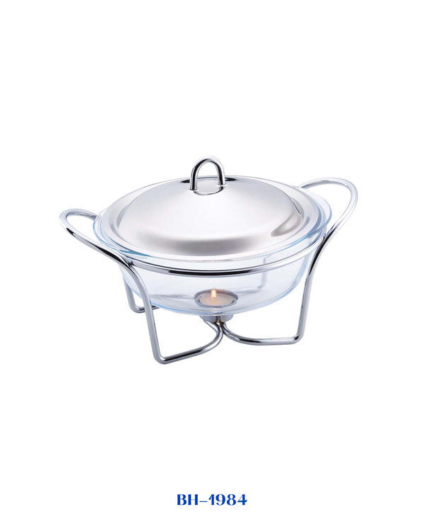 BERLINGER HAUS SOUP WARMER 2,4L