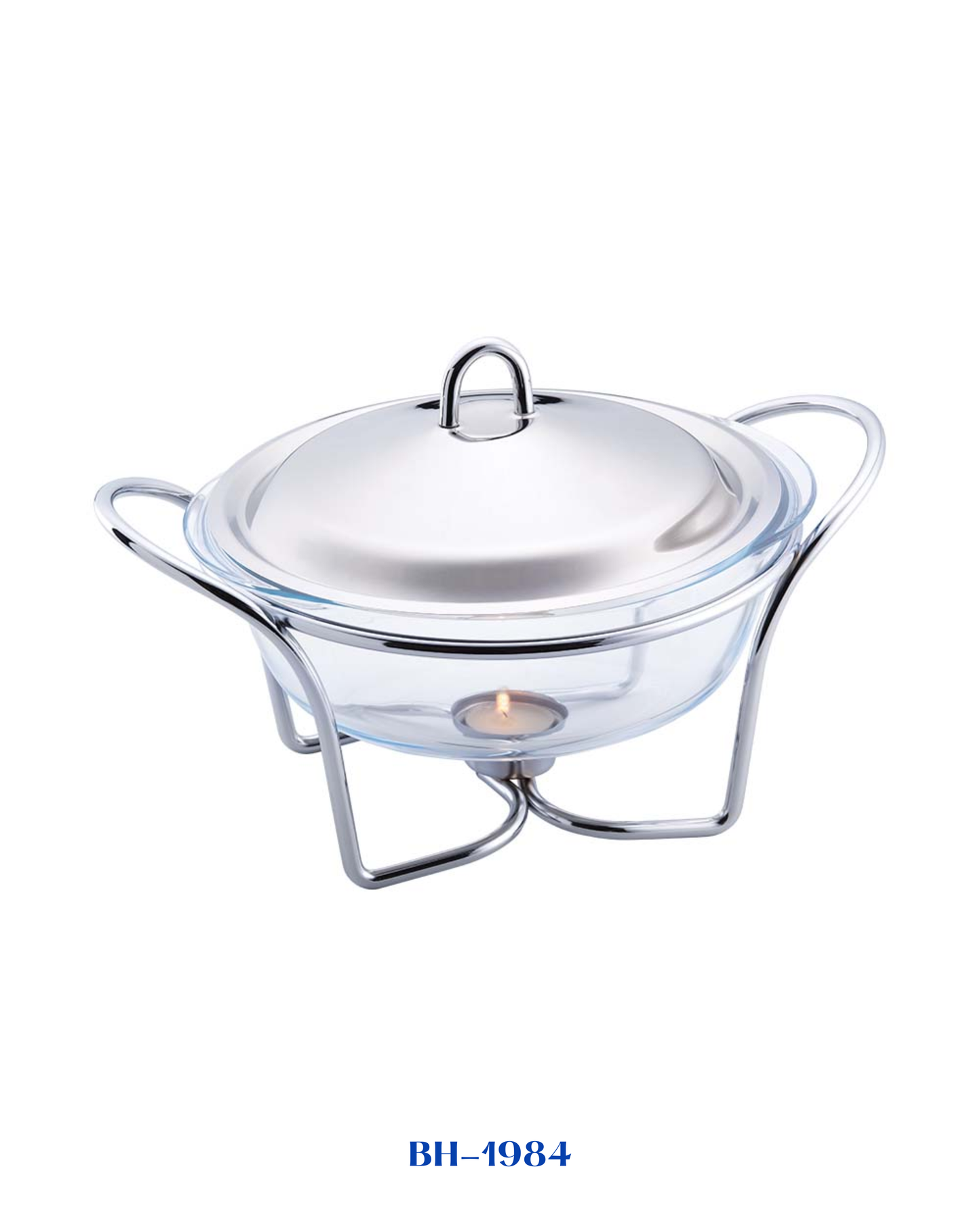 BERLINGER HAUS SOUP WARMER 2,4L