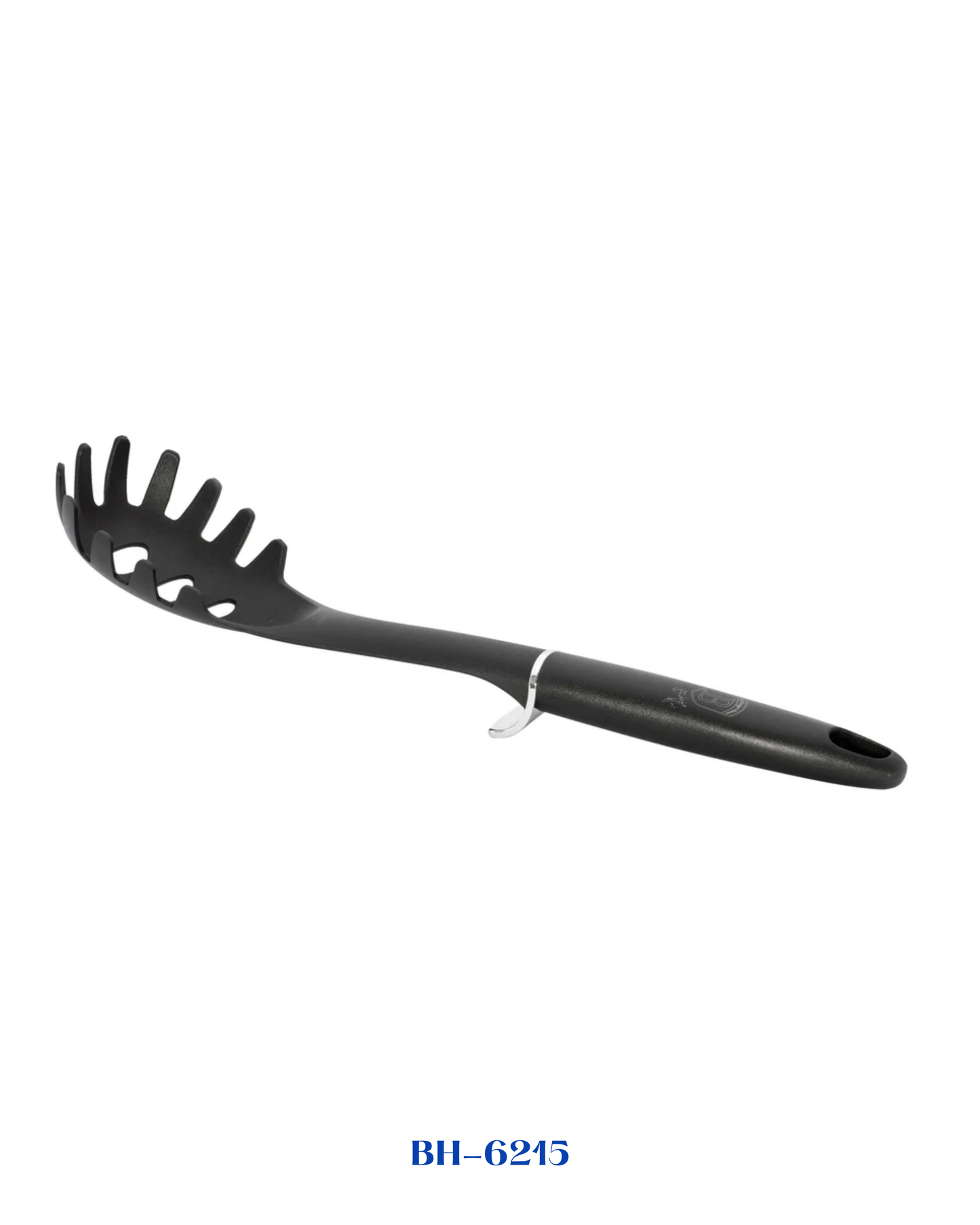 BERLINGER HAUS SPAGHETTI SPOON