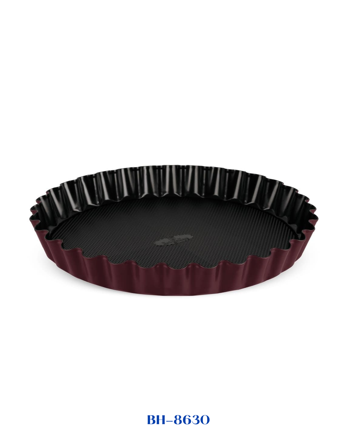 BERLINGER HAUS TART/CAKE FORM 28*3,5 CM