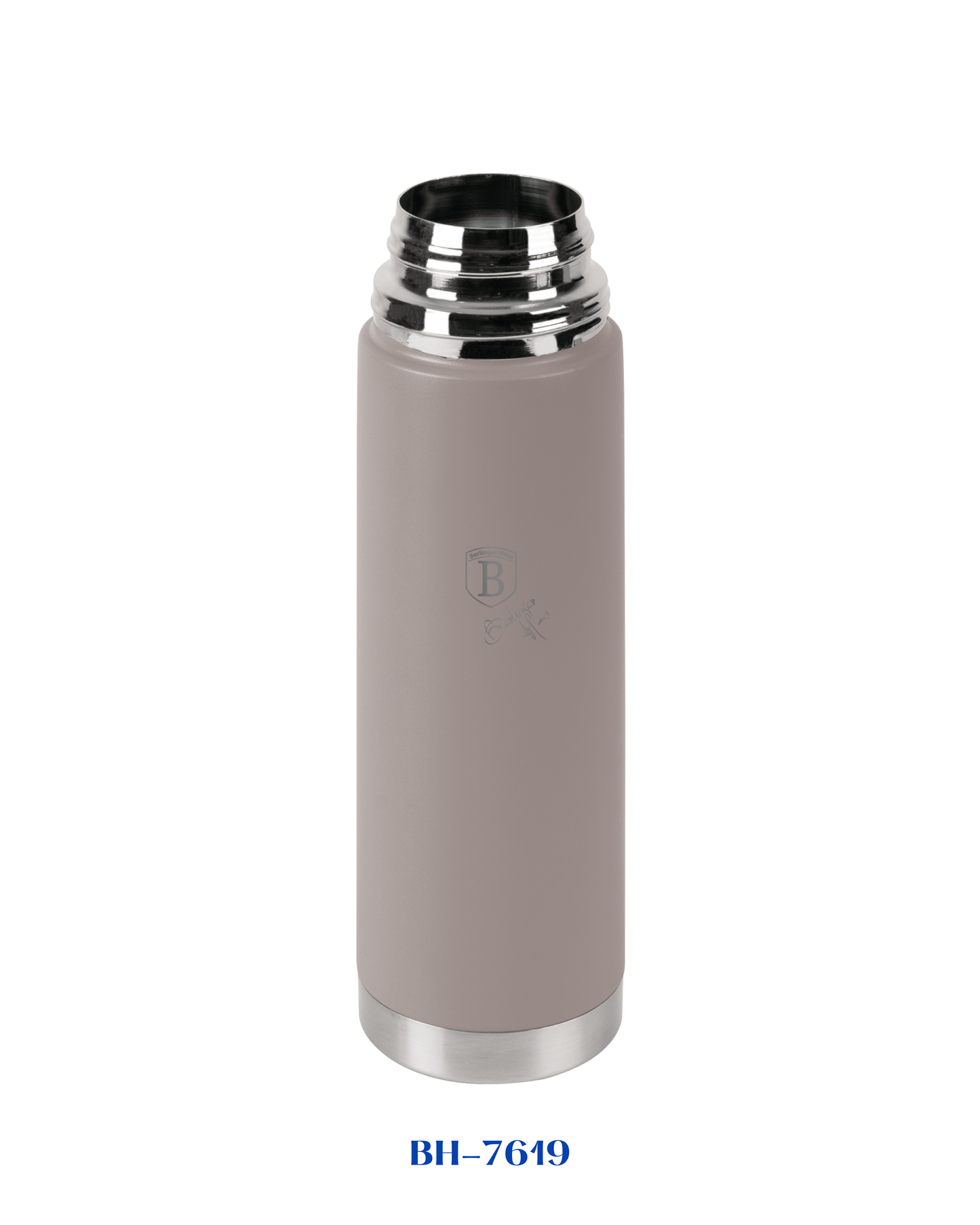 BERLINGER HAUS VACUUM FLASK 0,75L
