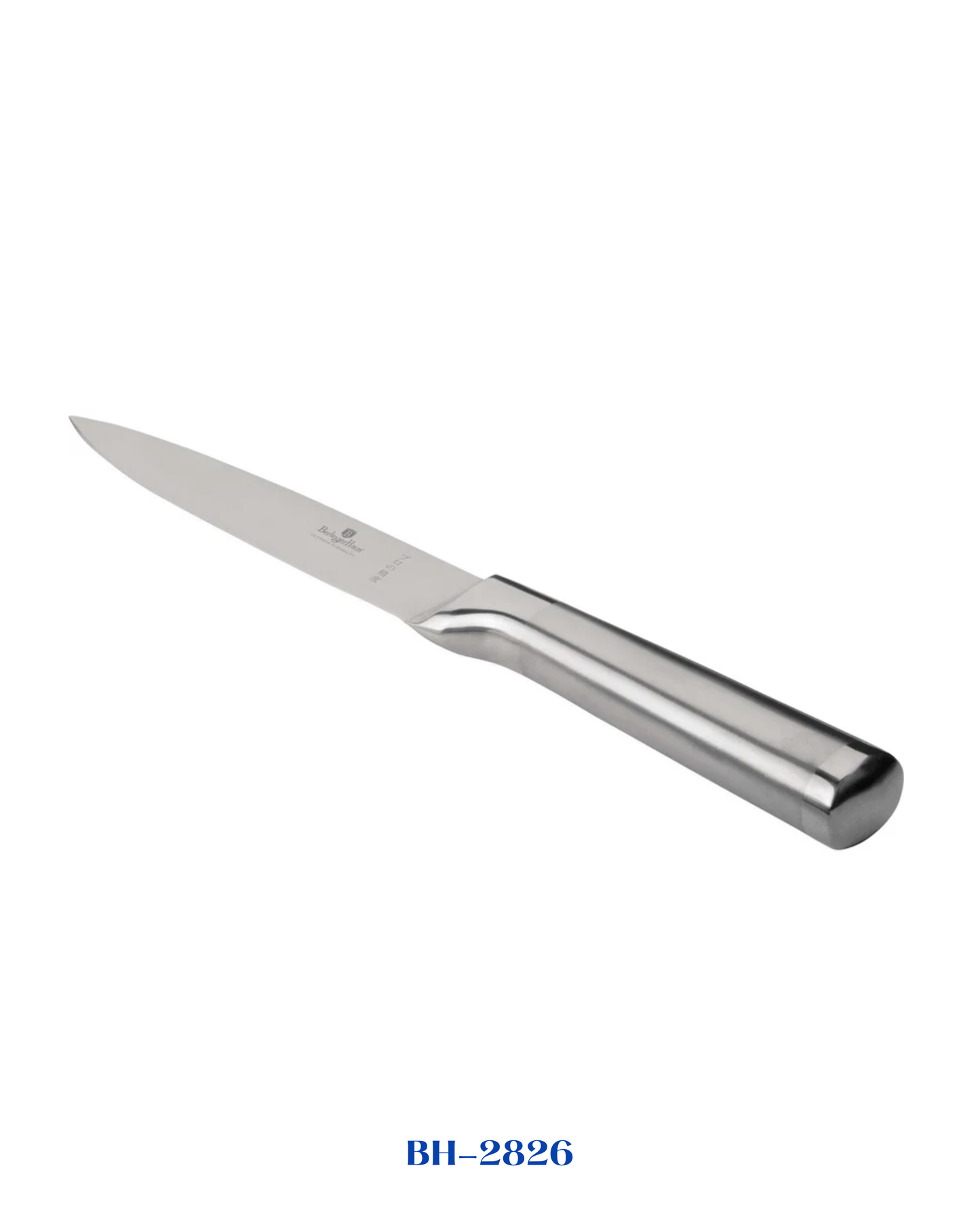 BERLINGER HAUS UTILITY KNIFE 12,5 CM