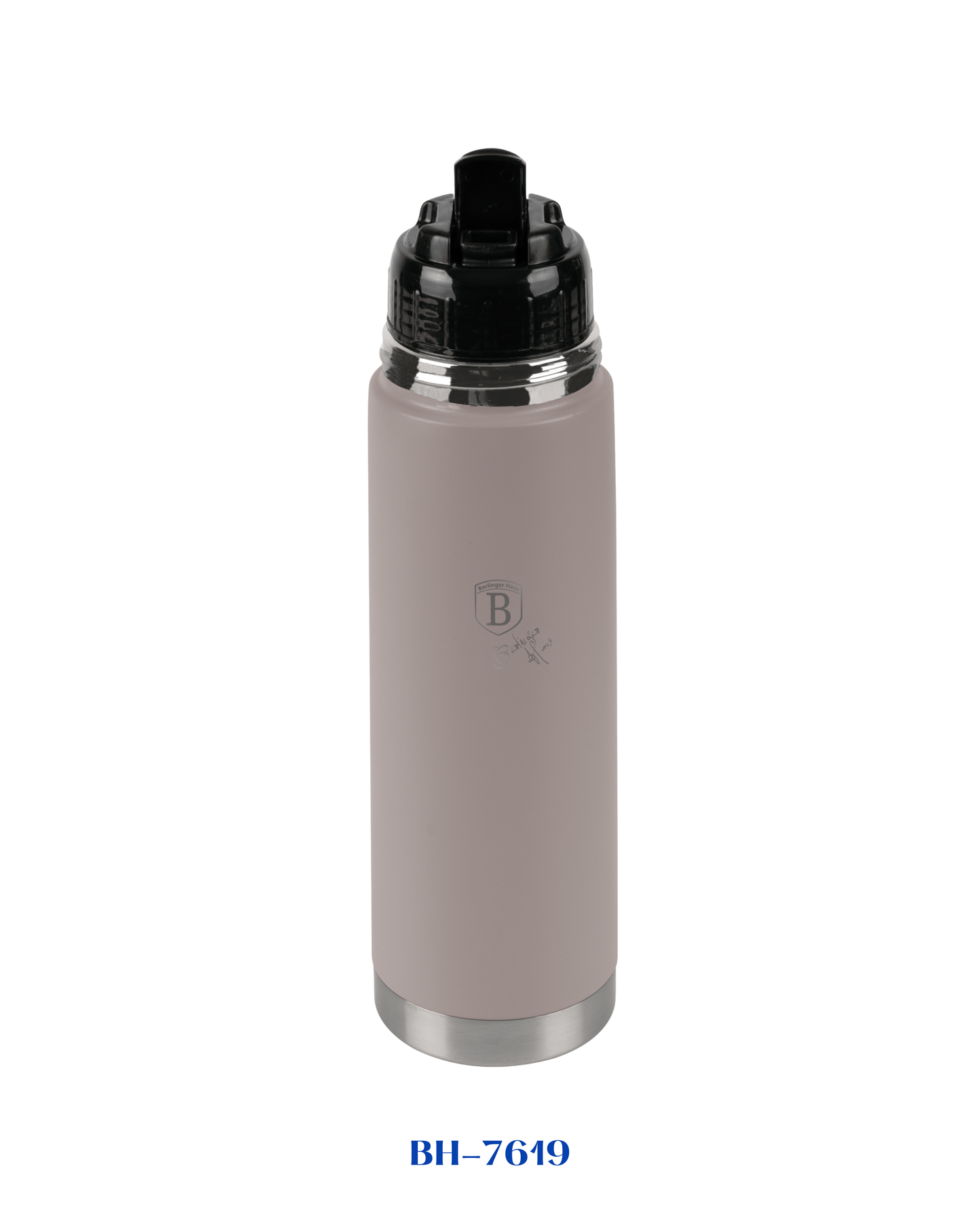 BERLINGER HAUS VACUUM FLASK 0,75L