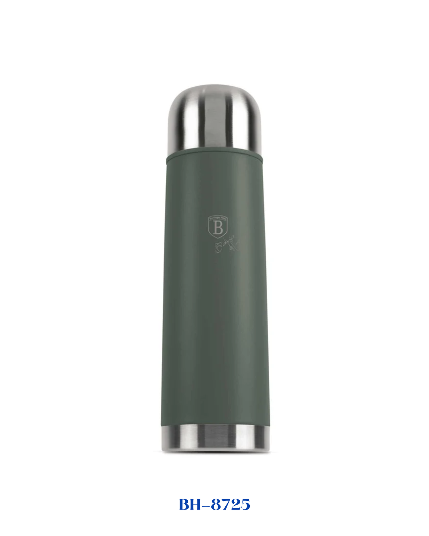 قارورة برلينغر هاوس المعزولة 0.75 لتر