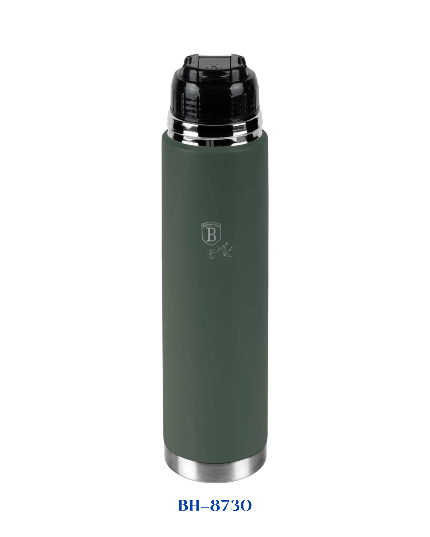 BERLINGER HAUS VACUUM FLASK 1,0L