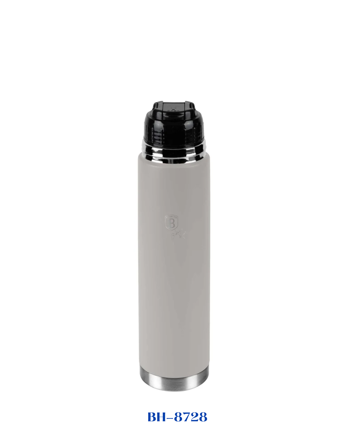 BERLINGER HAUS VACUUM FLASK 1,0L