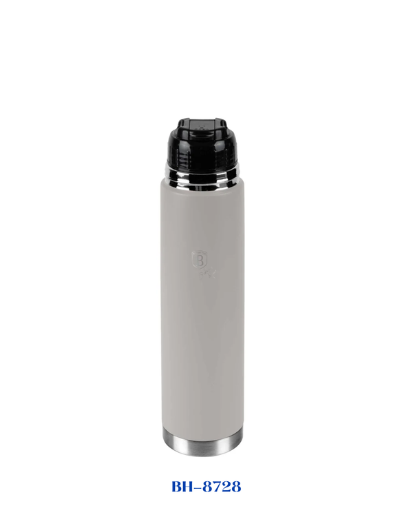 BERLINGER HAUS VACUUM FLASK 1,0L