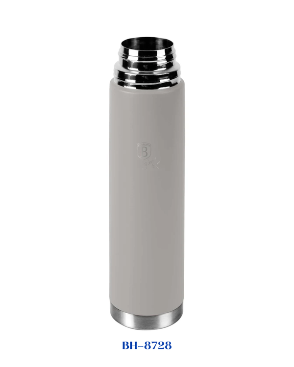 BERLINGER HAUS VACUUM FLASK 1,0L