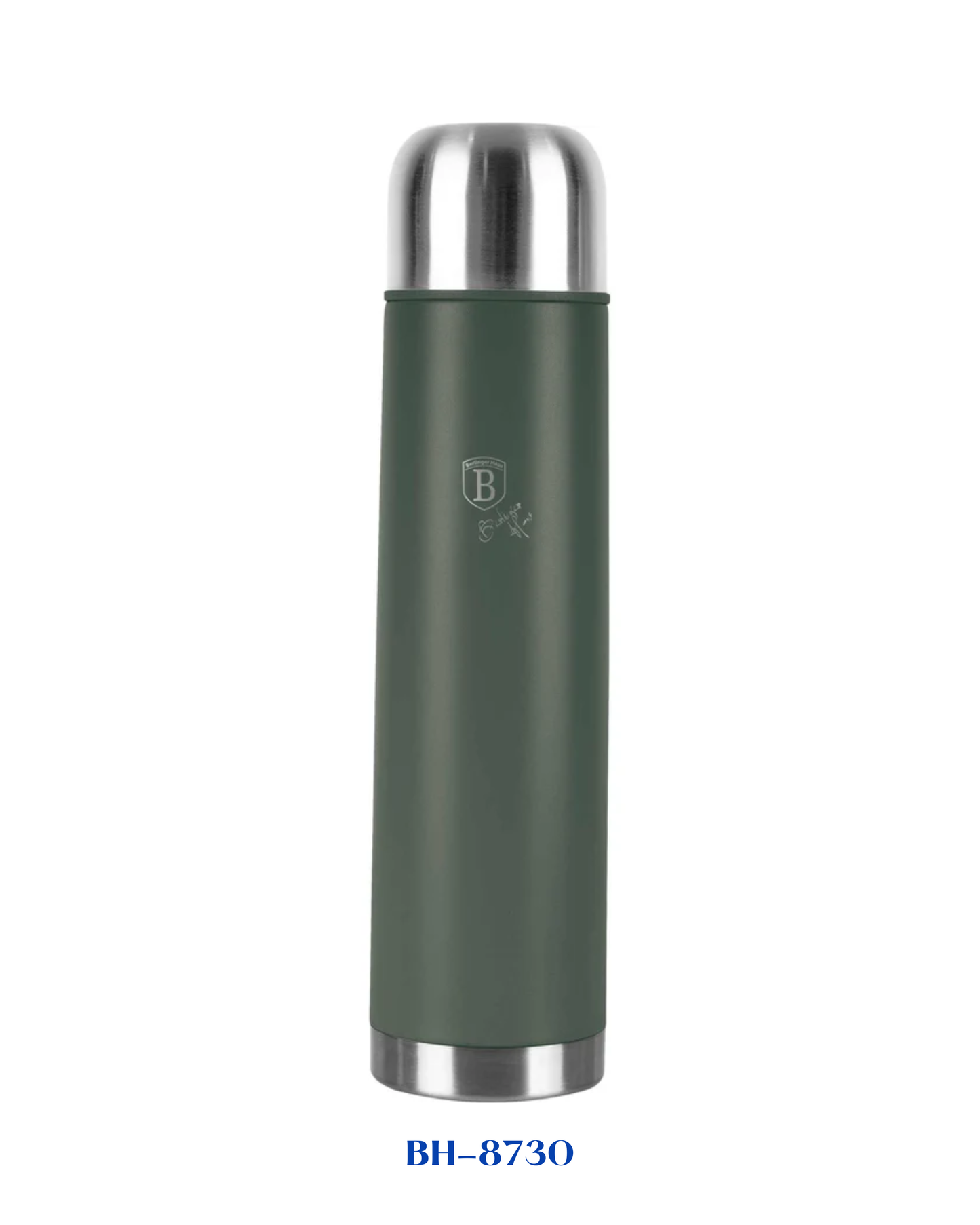 BERLINGER HAUS VACUUM FLASK 1,0L