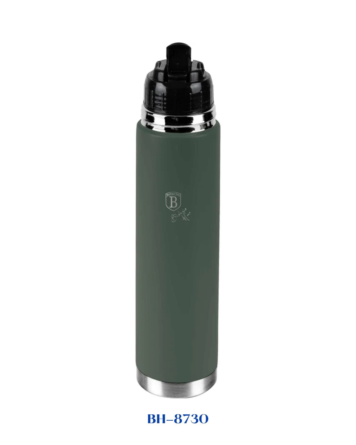 BERLINGER HAUS VACUUM FLASK 1,0L