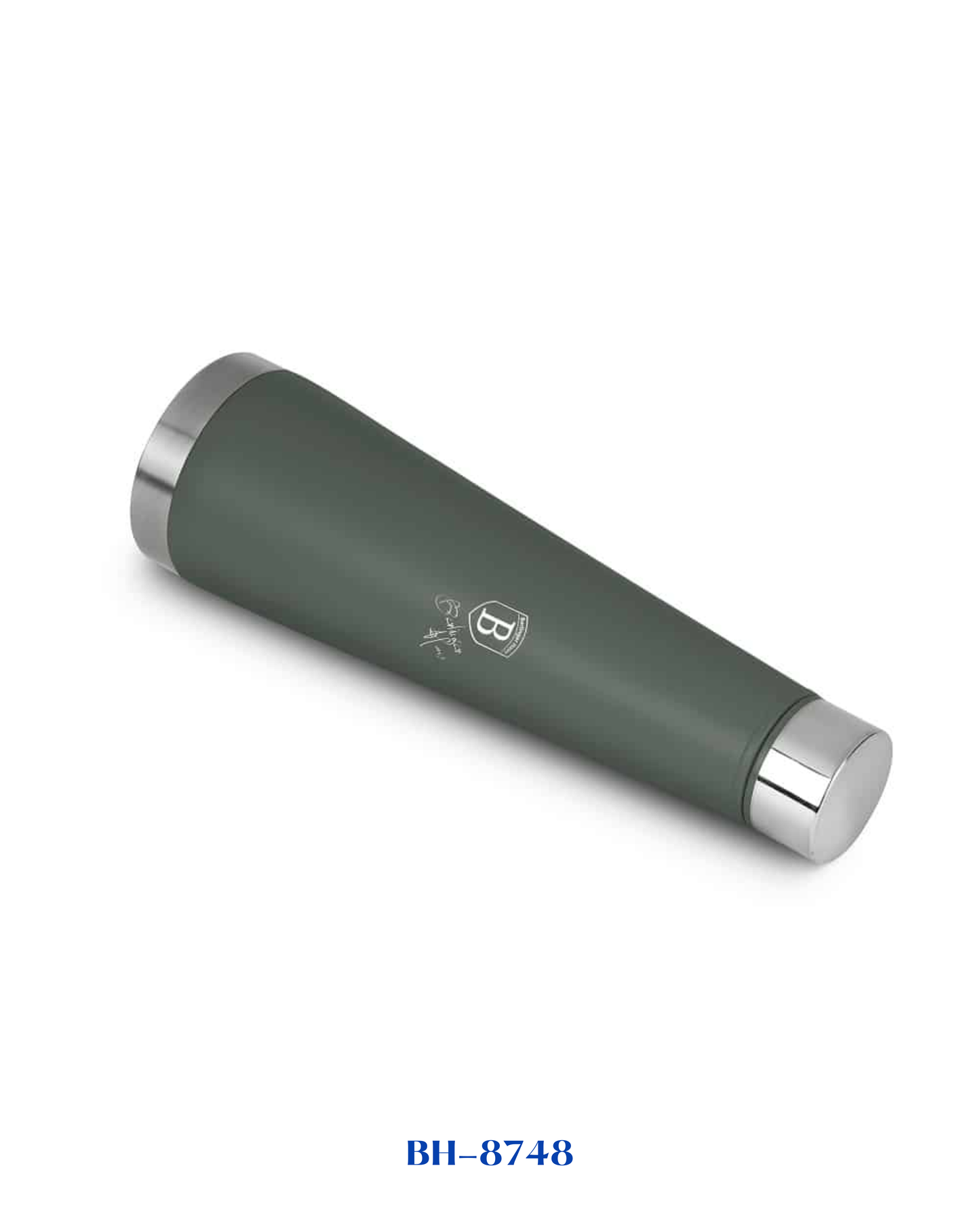 BERLINGER HAUS VACUUM FLASK BOTTLE SHAPE 0,4L
