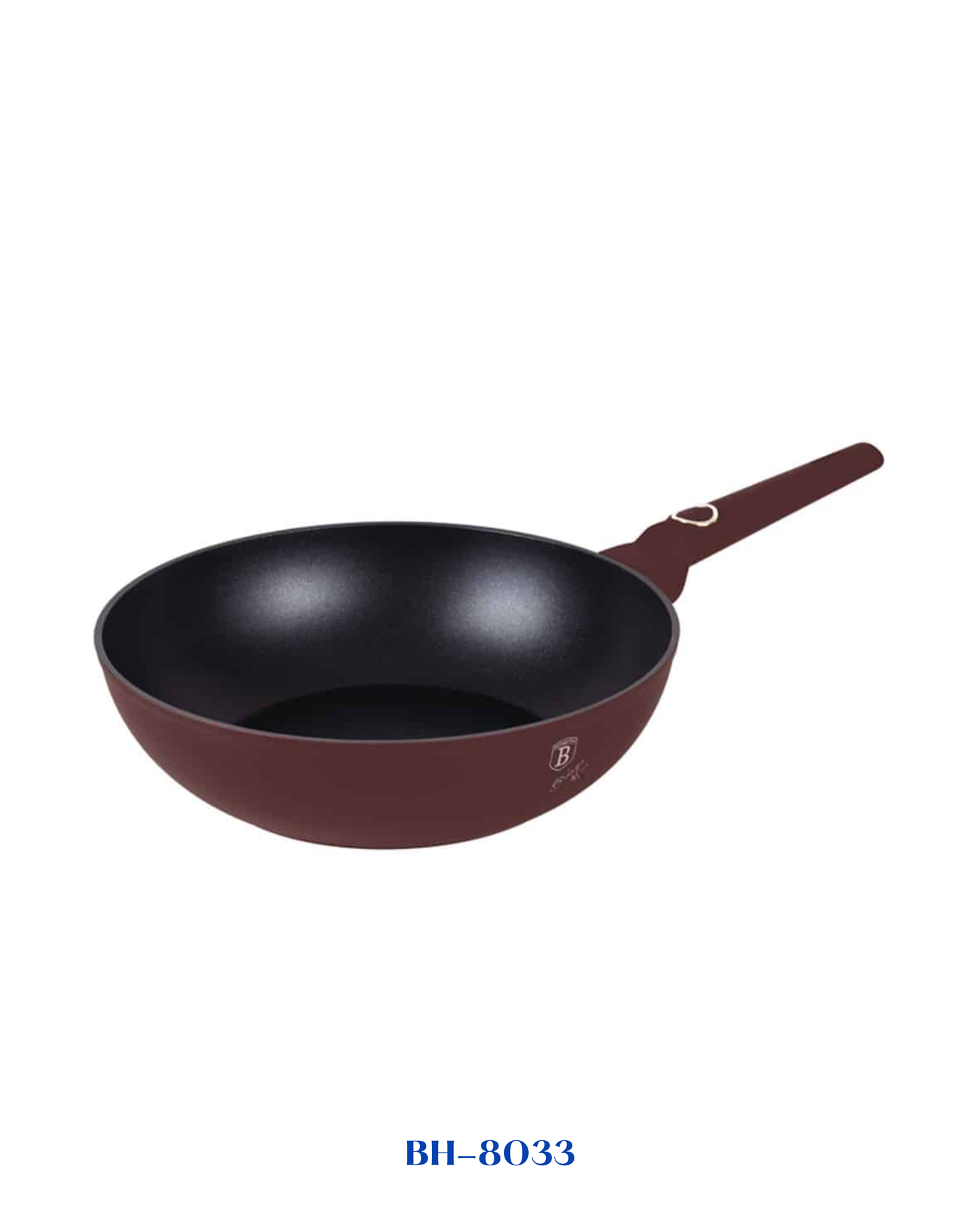 BERLINGER HAUS WOK 28 CM