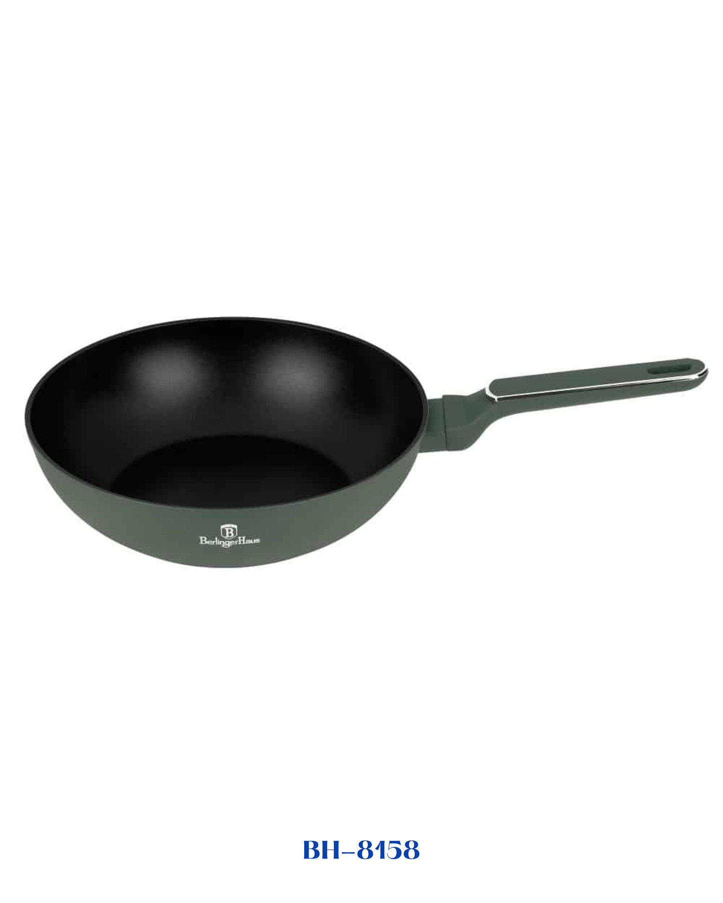 BERLINGER HAUS WOK 28 CM