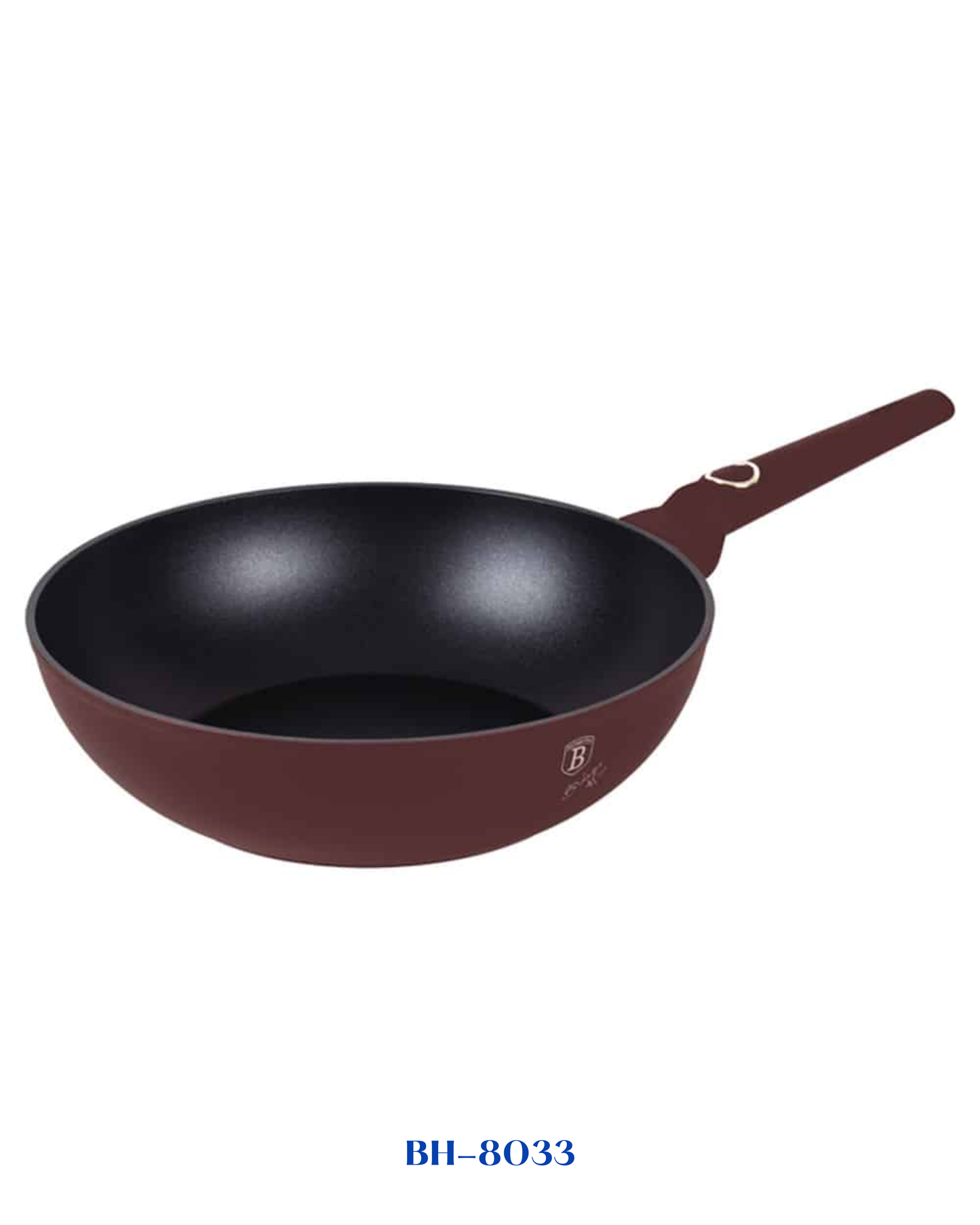 BERLINGER HAUS WOK 28 CM