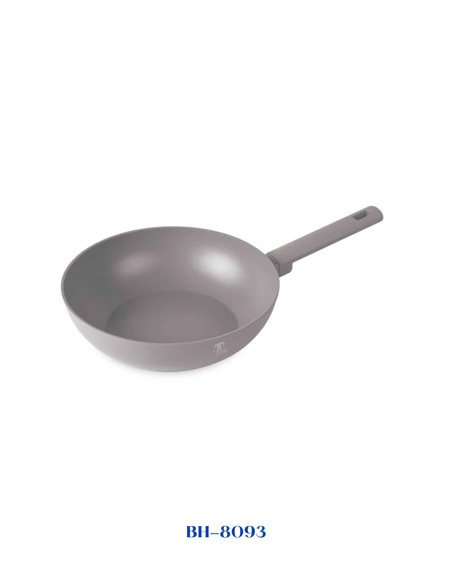 BERLINGER HAUS WOK 28 CM