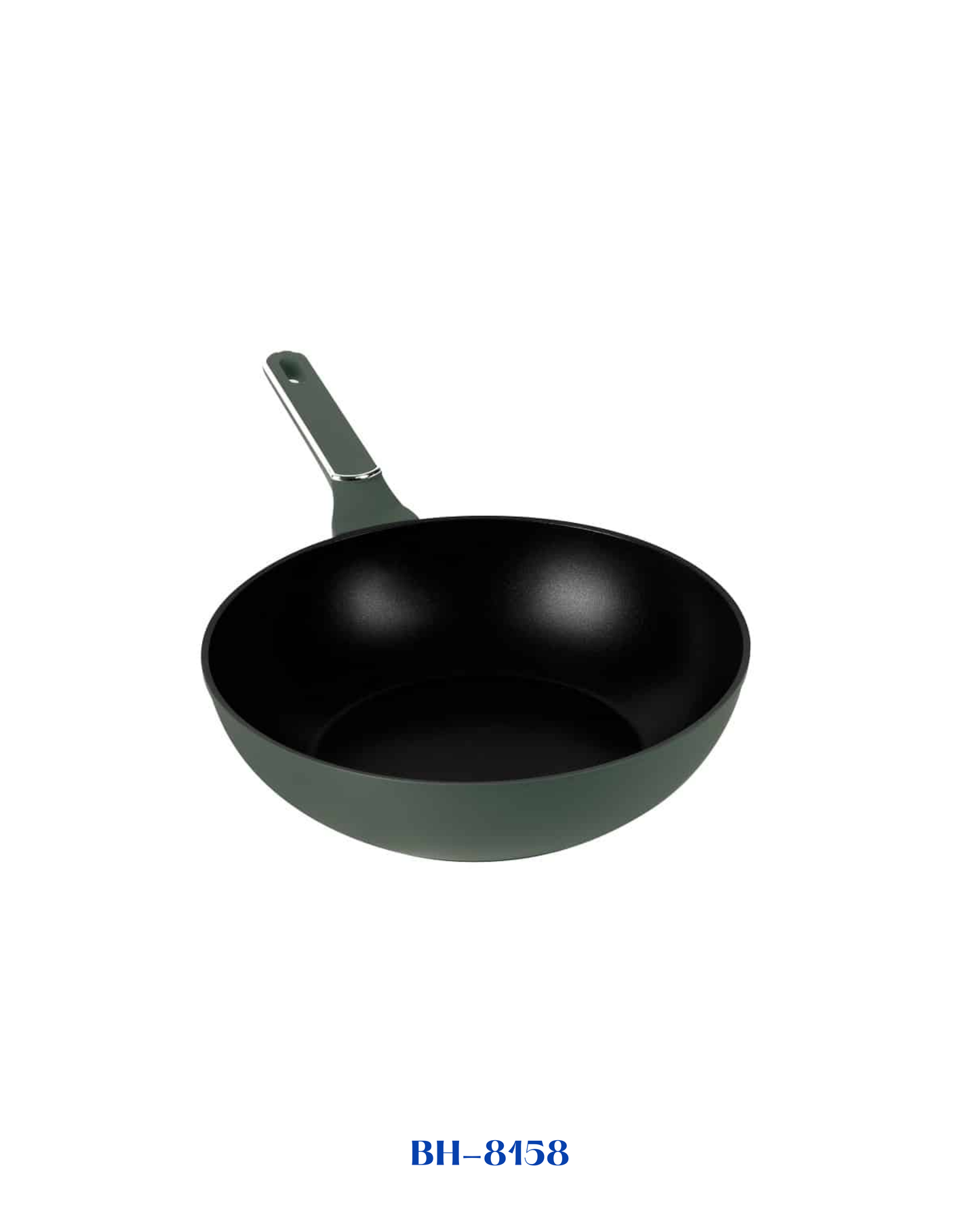 BERLINGER HAUS WOK 28 CM
