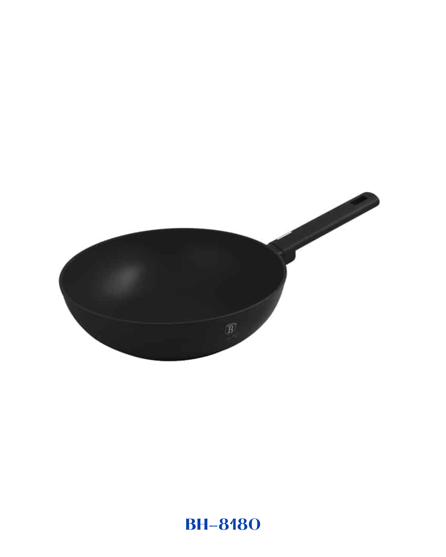 BERLINGER HAUS WOK 28 CM