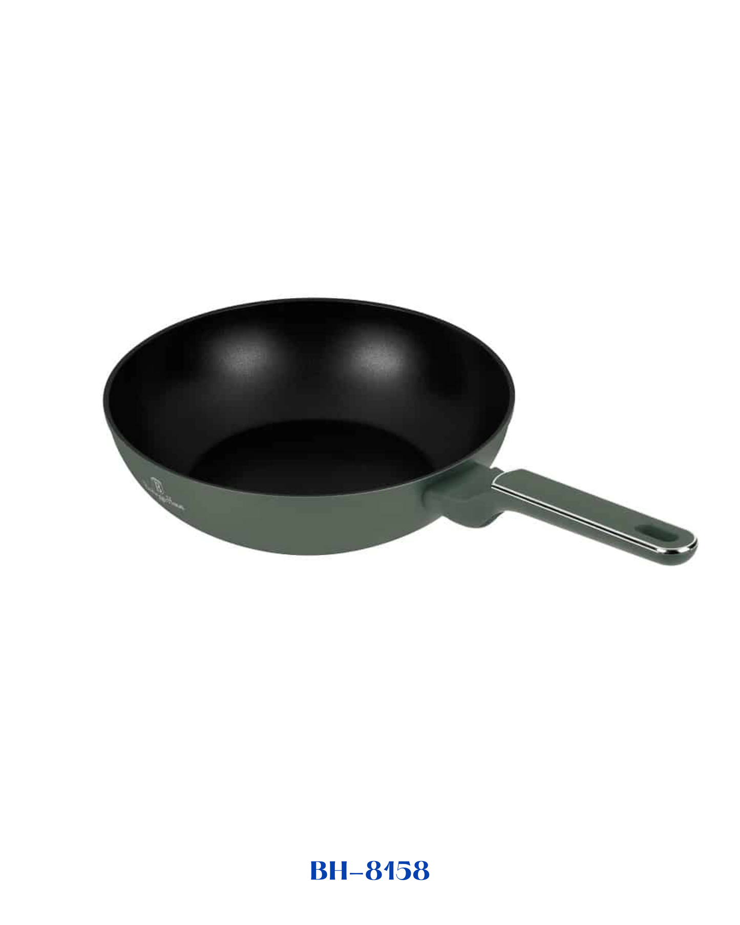 BERLINGER HAUS WOK 28 CM