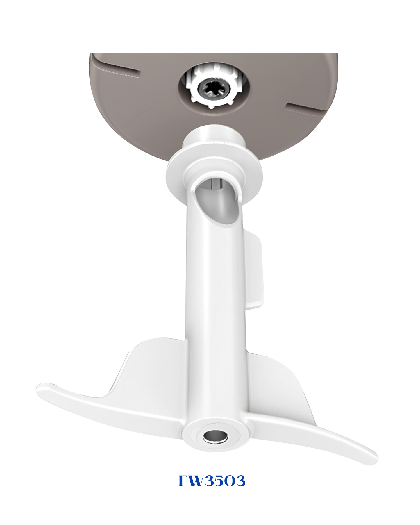 FAKIR (CHOPPER / MEAT MINCER / DOUGH MIXER)