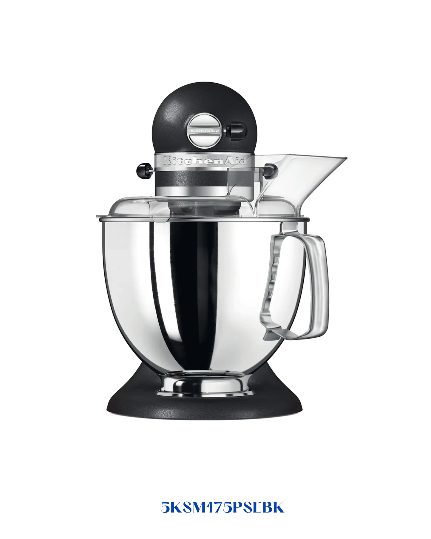 KITCHENAID ARTISAN STAND MIXER 300W 4.8L